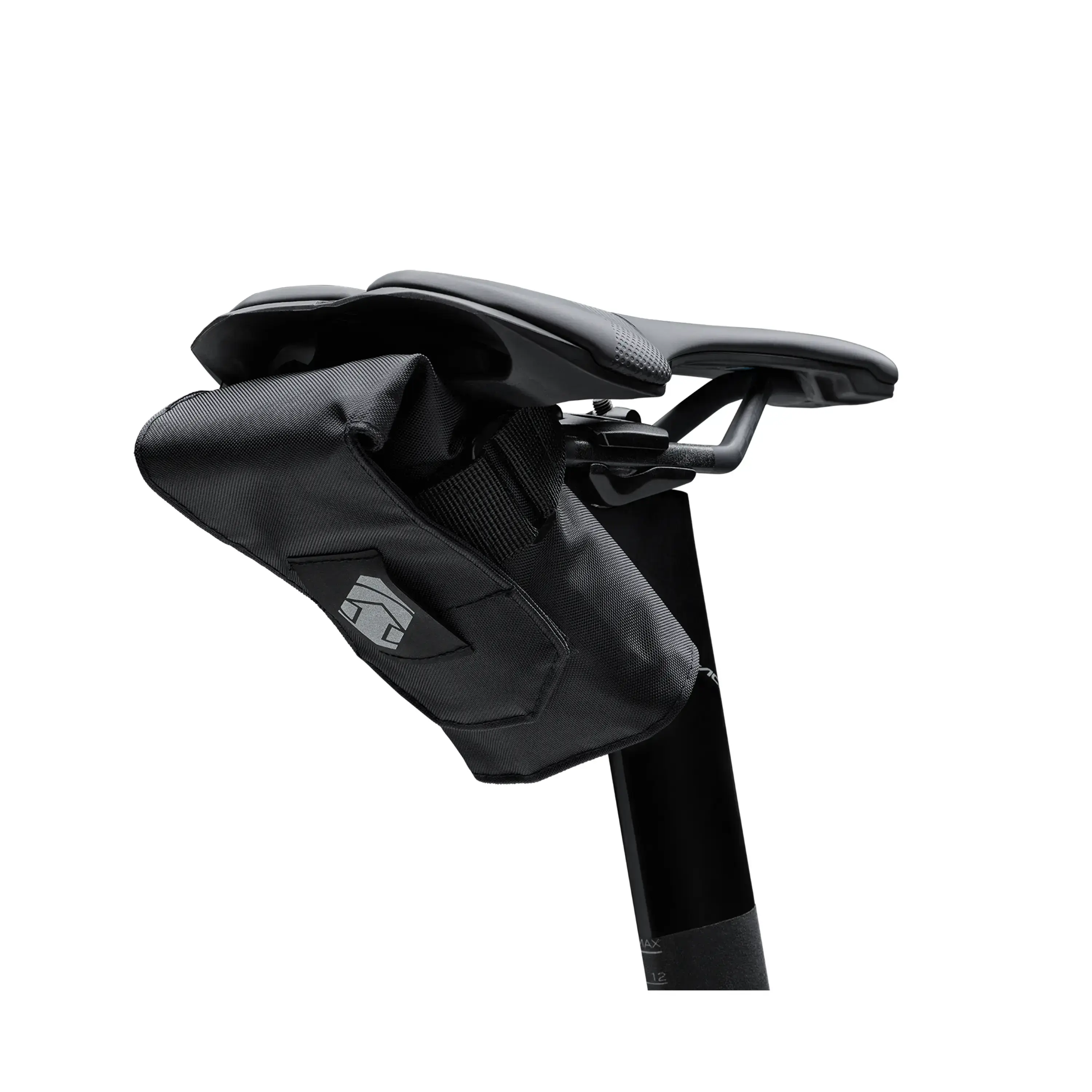 Pro Tool Wrap Performance Saddle Bag