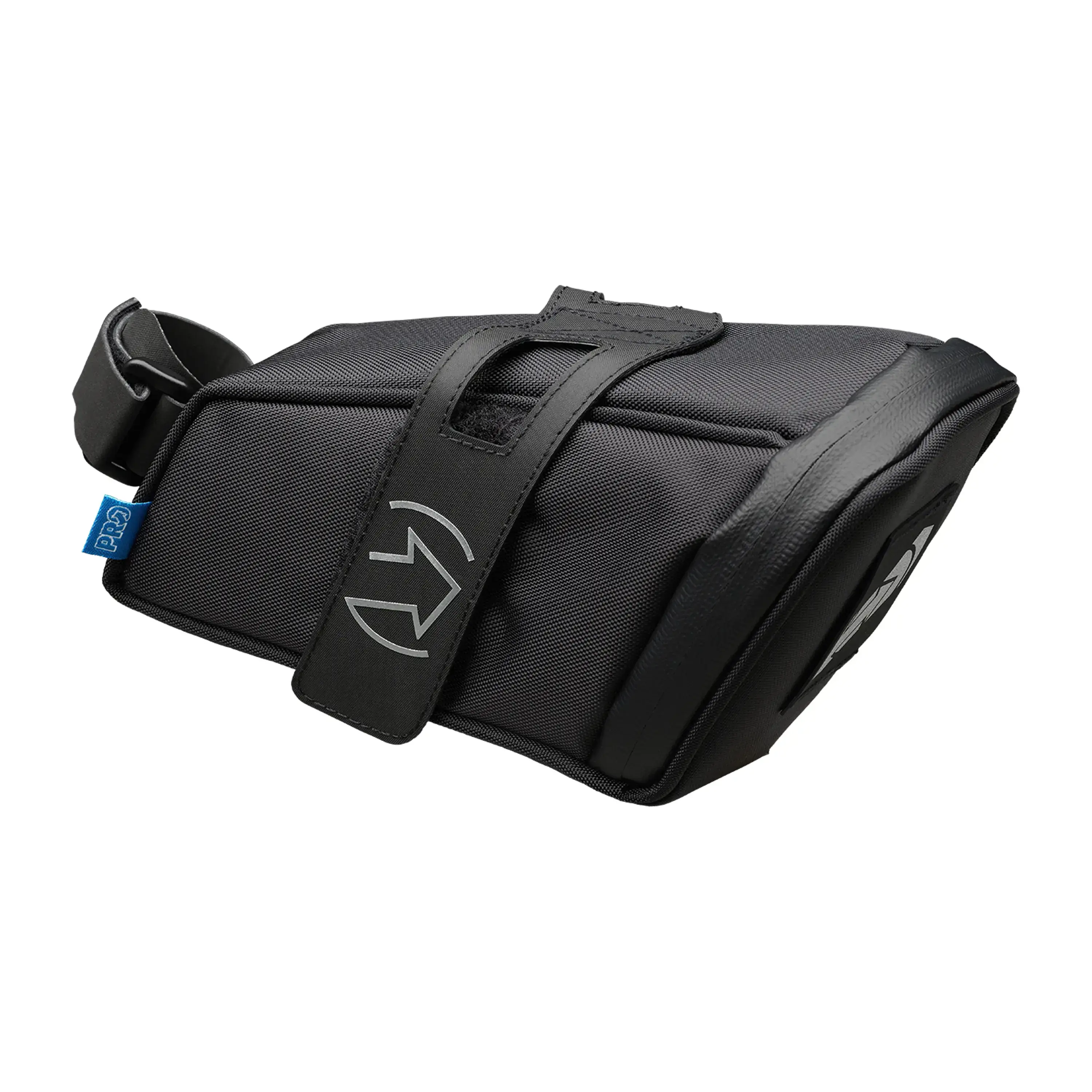 Pro Saddlebag Performance Medium