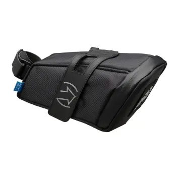 Pro Saddlebag Performance Small