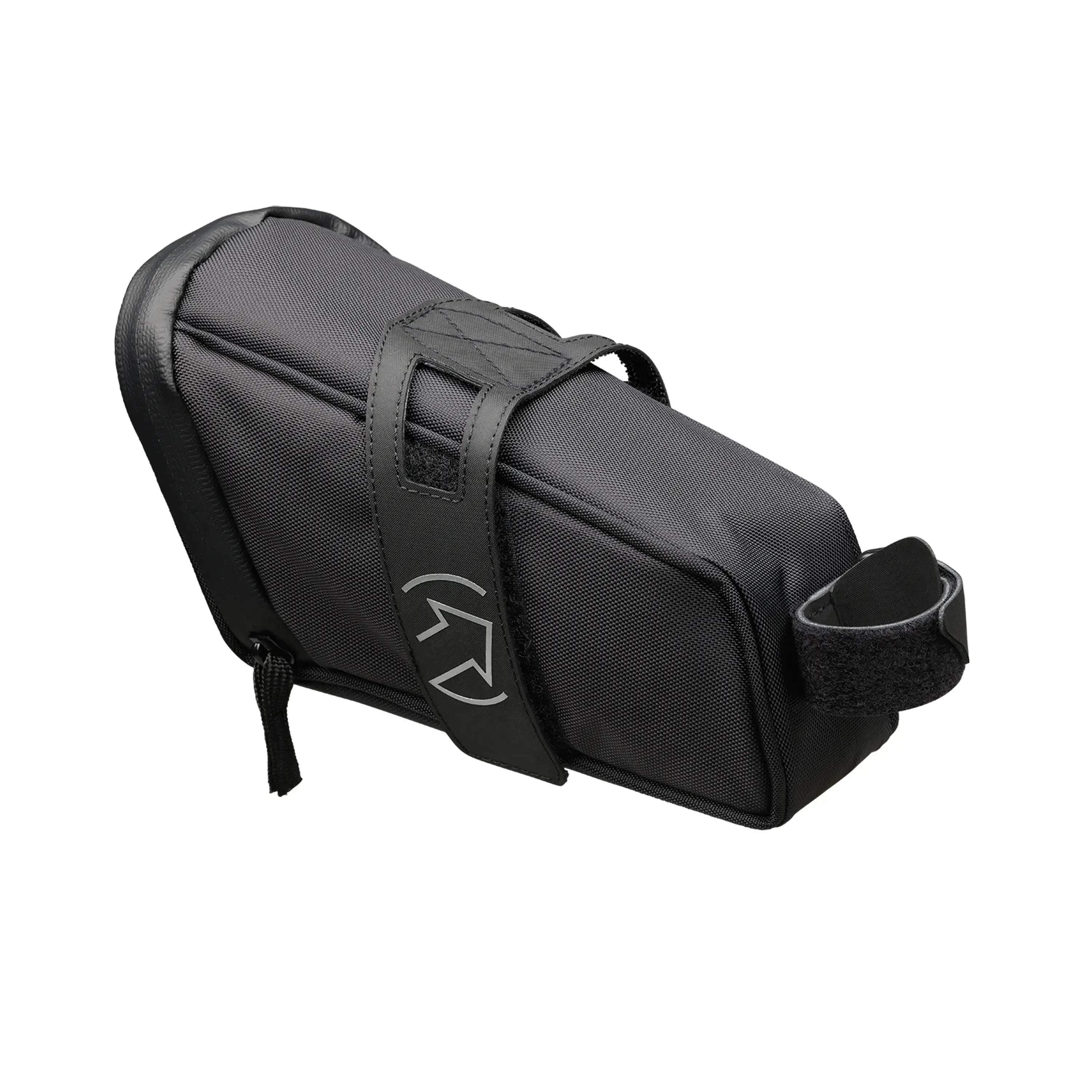 Pro Saddlebag Performance Medium