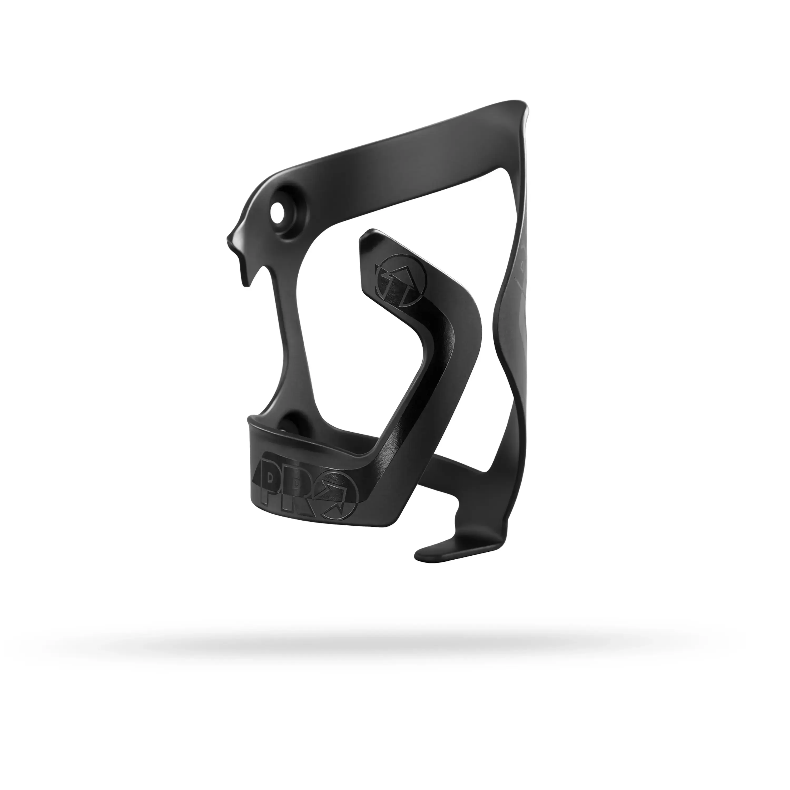Pro Bottle Side Cage 3