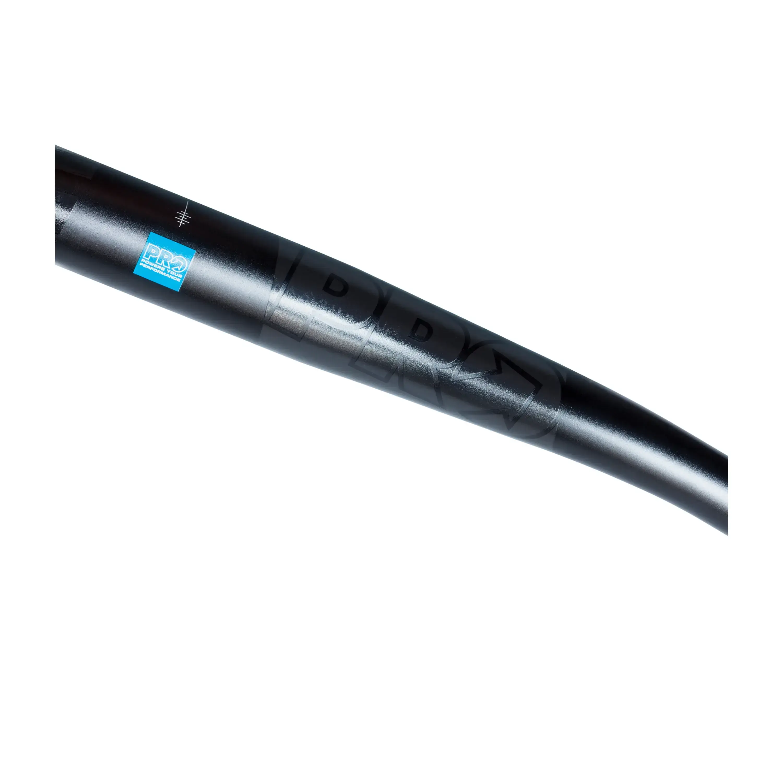 Pro Tharsis Alloy Riser MTB Handlebar 7