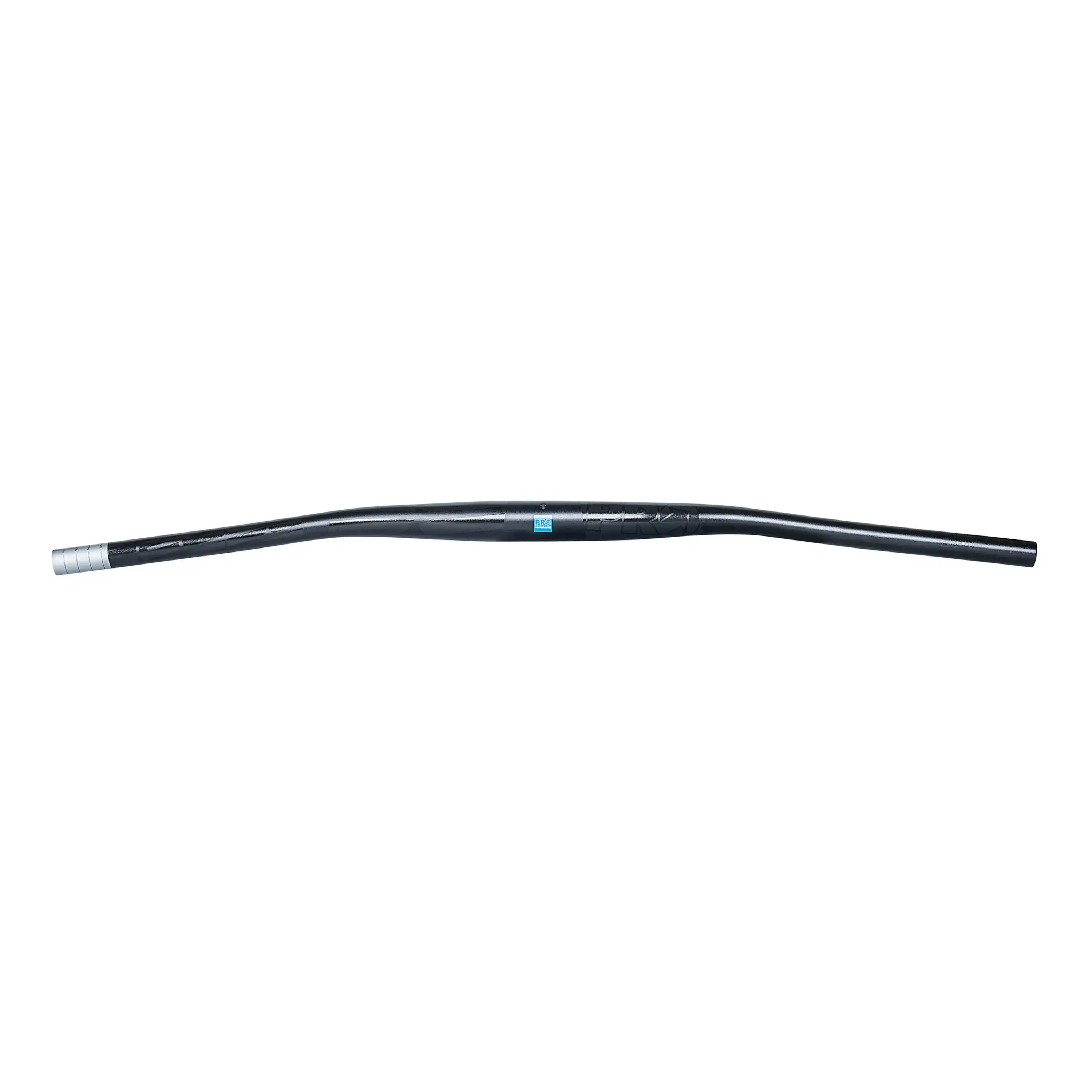 Pro Tharsis Alloy Riser MTB Handlebar 5