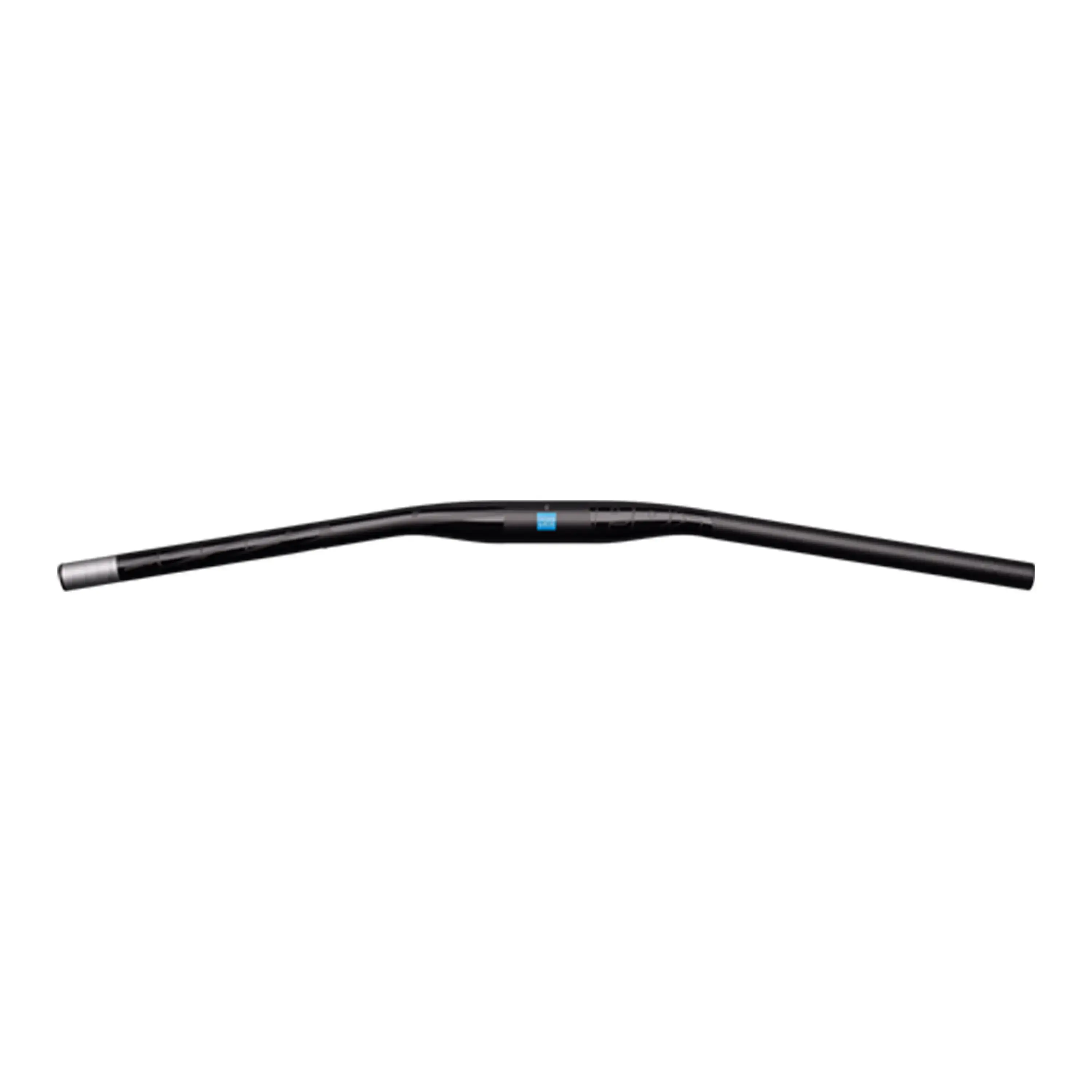 Pro Tharsis Mini Rise Carbon Handlebar 5