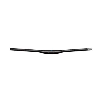 Pro Tharsis Mini Rise Carbon Handlebar 3
