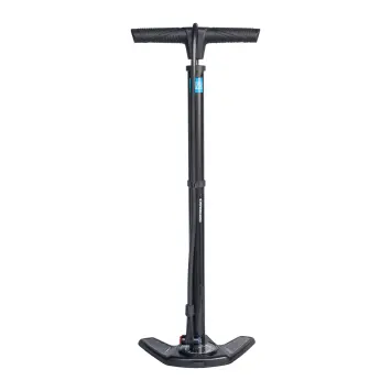 Pro Floorpump Performance 3