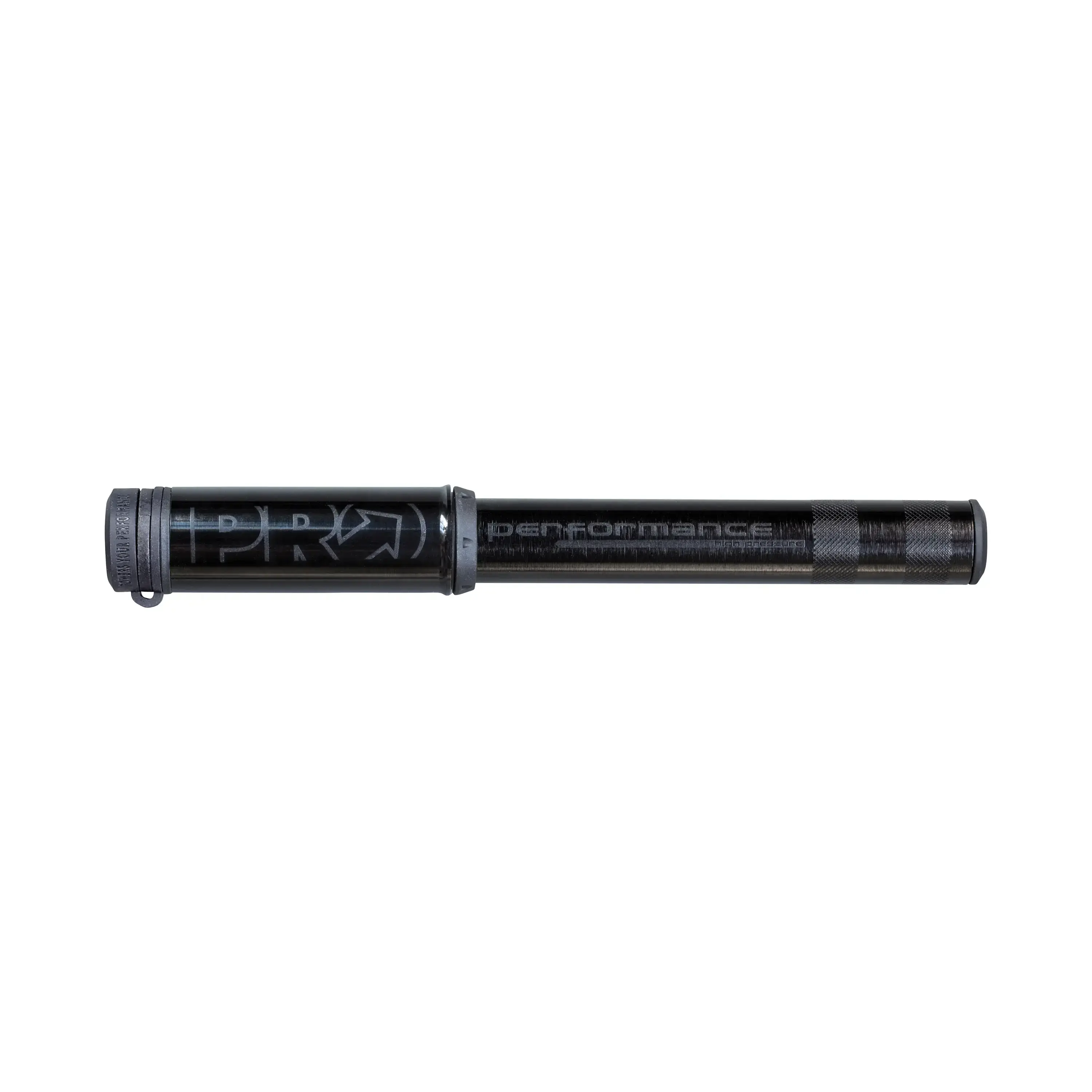Pro Minipump Performance HP 3