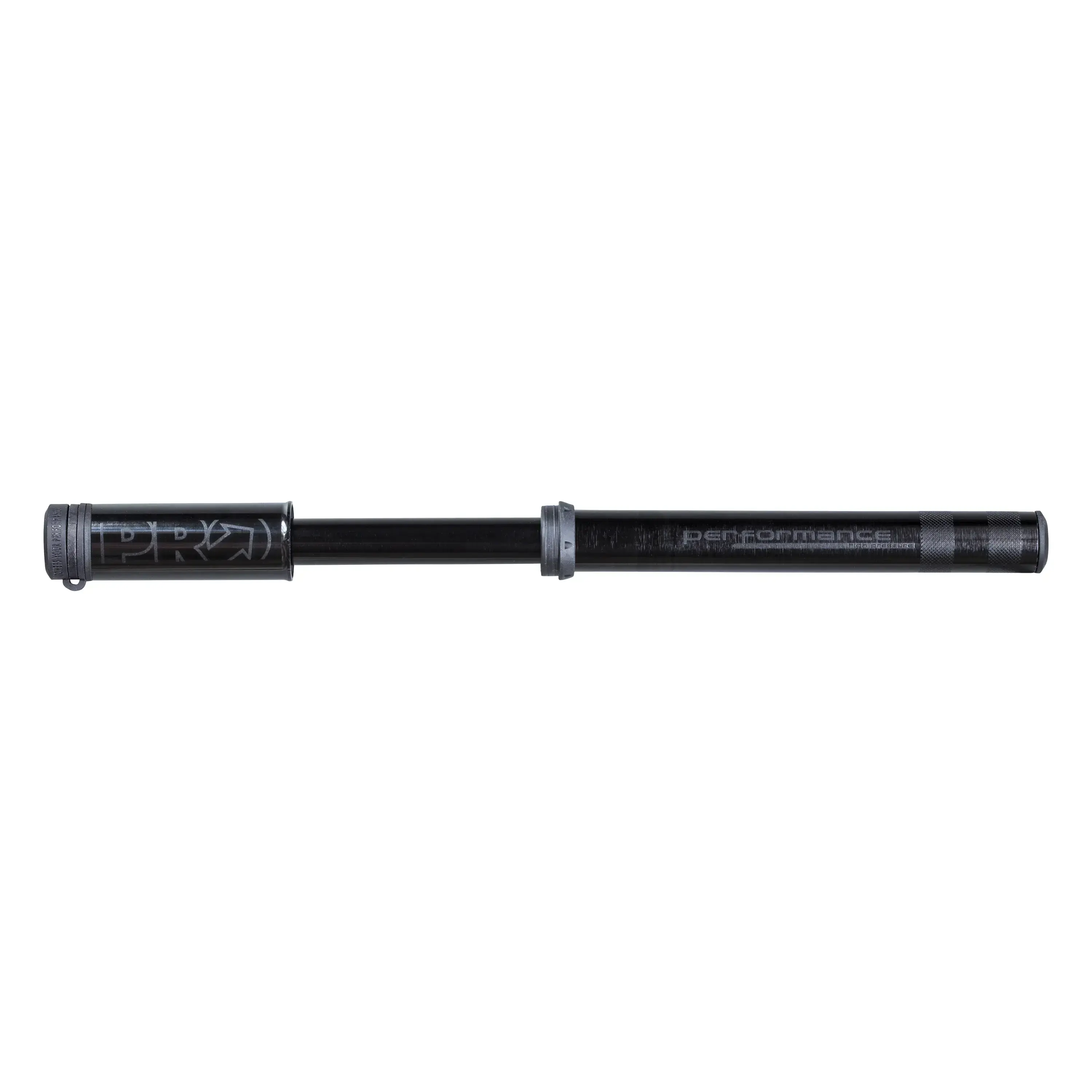 Pro Minipump Performance HP 5