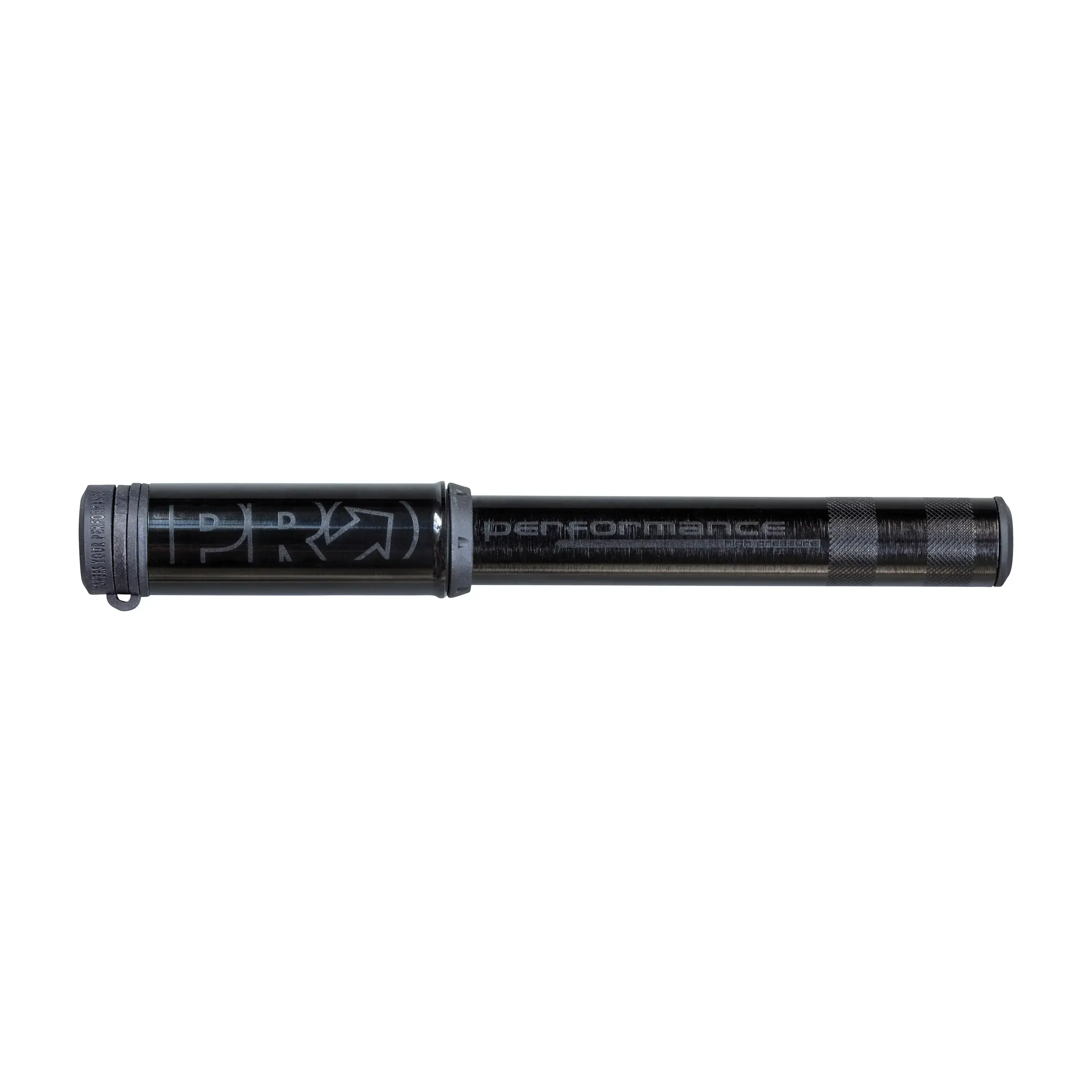 Pro Minipump Performance HV 3