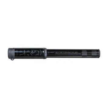 Pro Minipump Performance HV 3