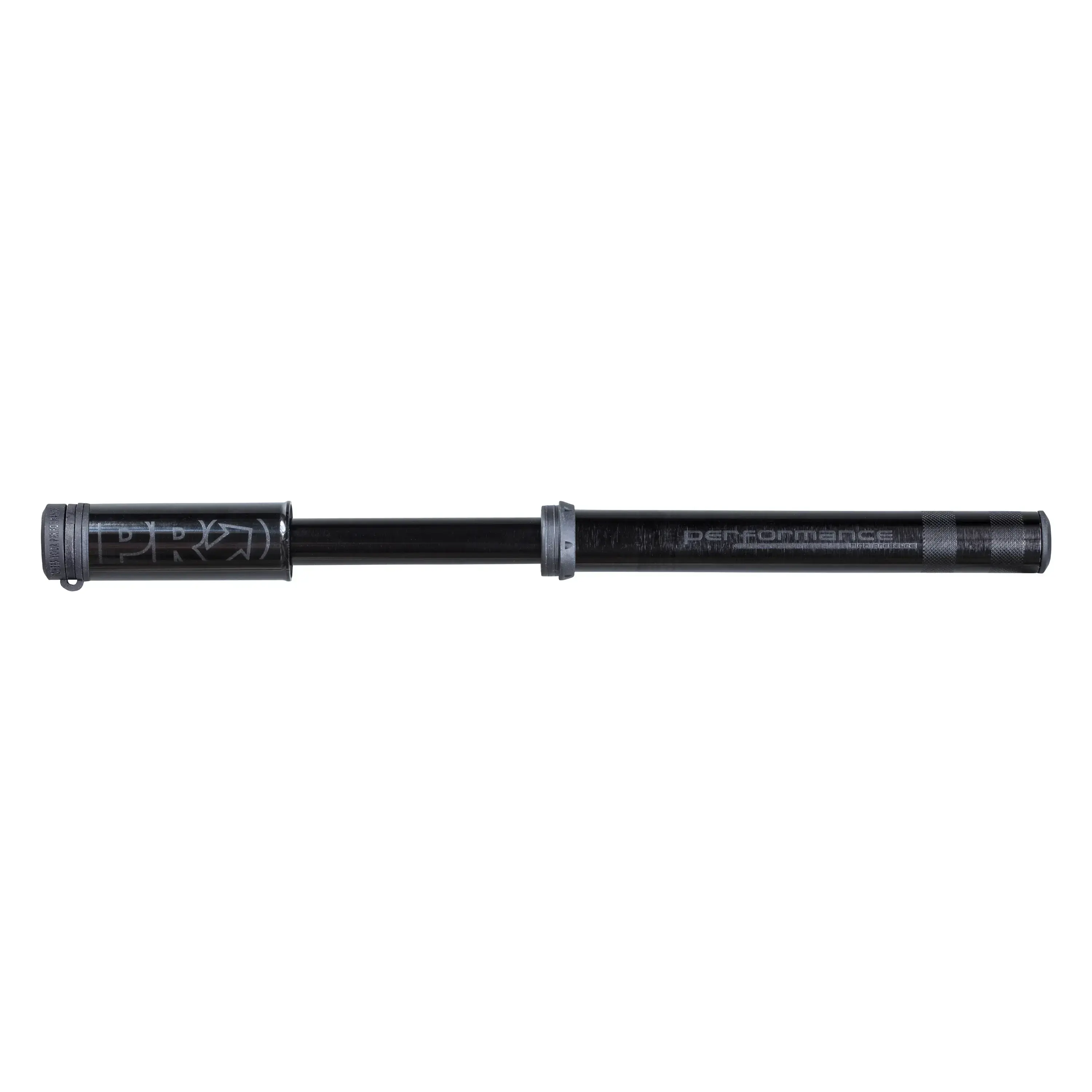 Pro Minipump Performance HV 5