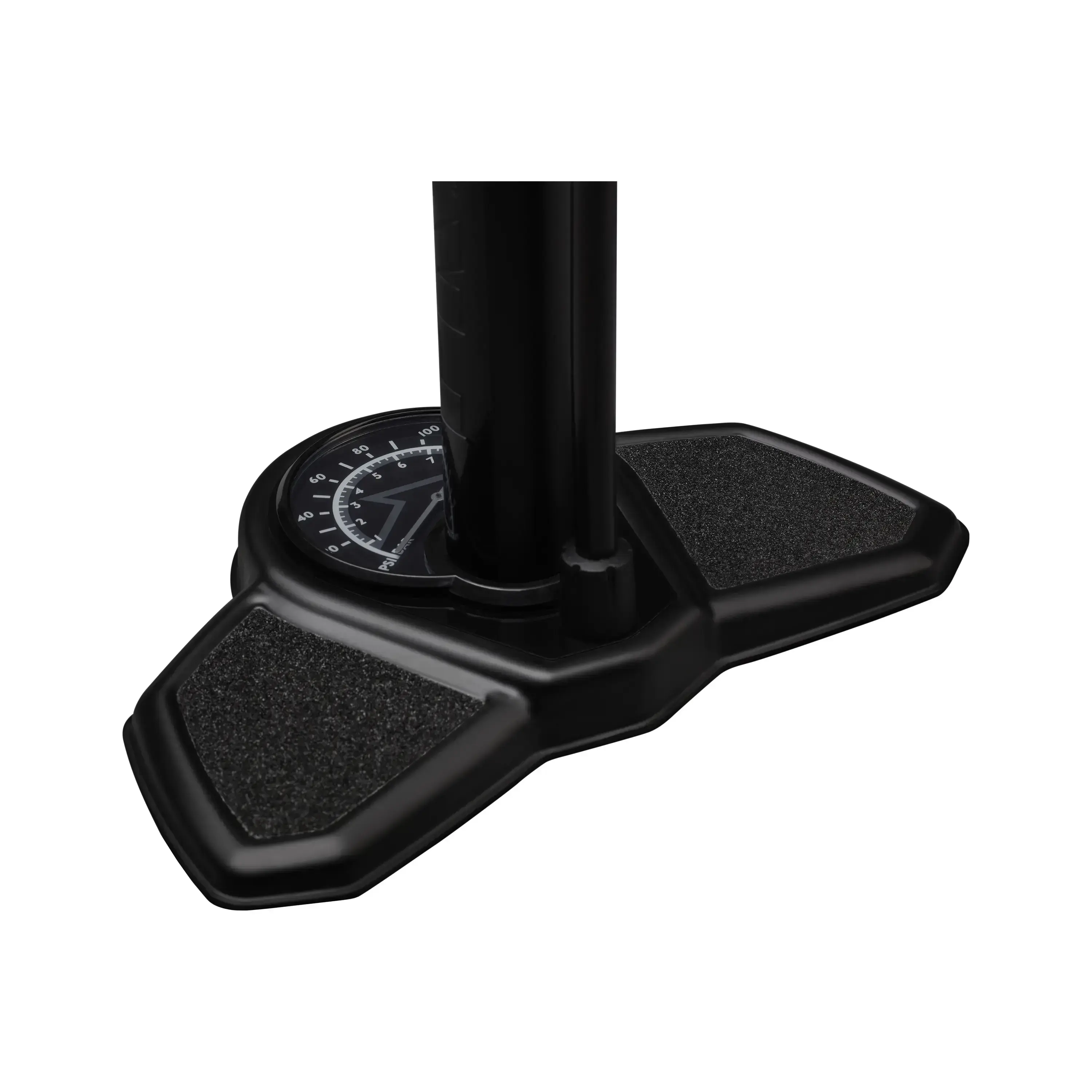Pro Floorpump Competition 7