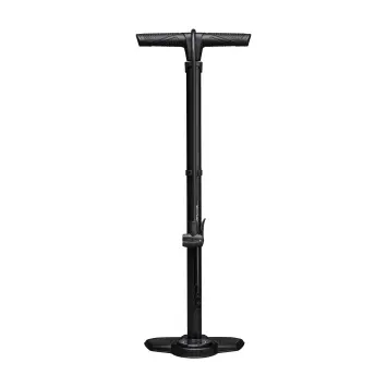 Pro Floorpump Competition 3
