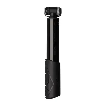 Pro Performance Minipump XS 3