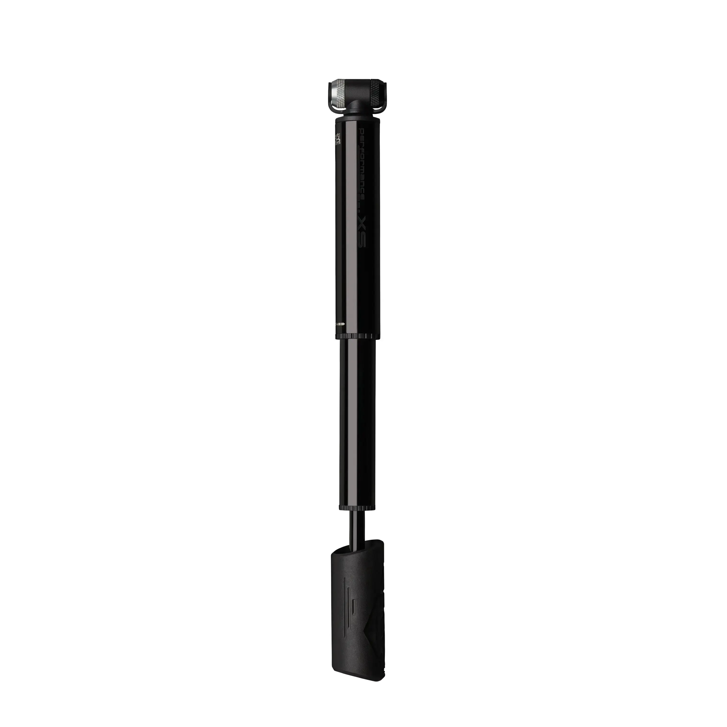 Pro Performance Minipump XS 5