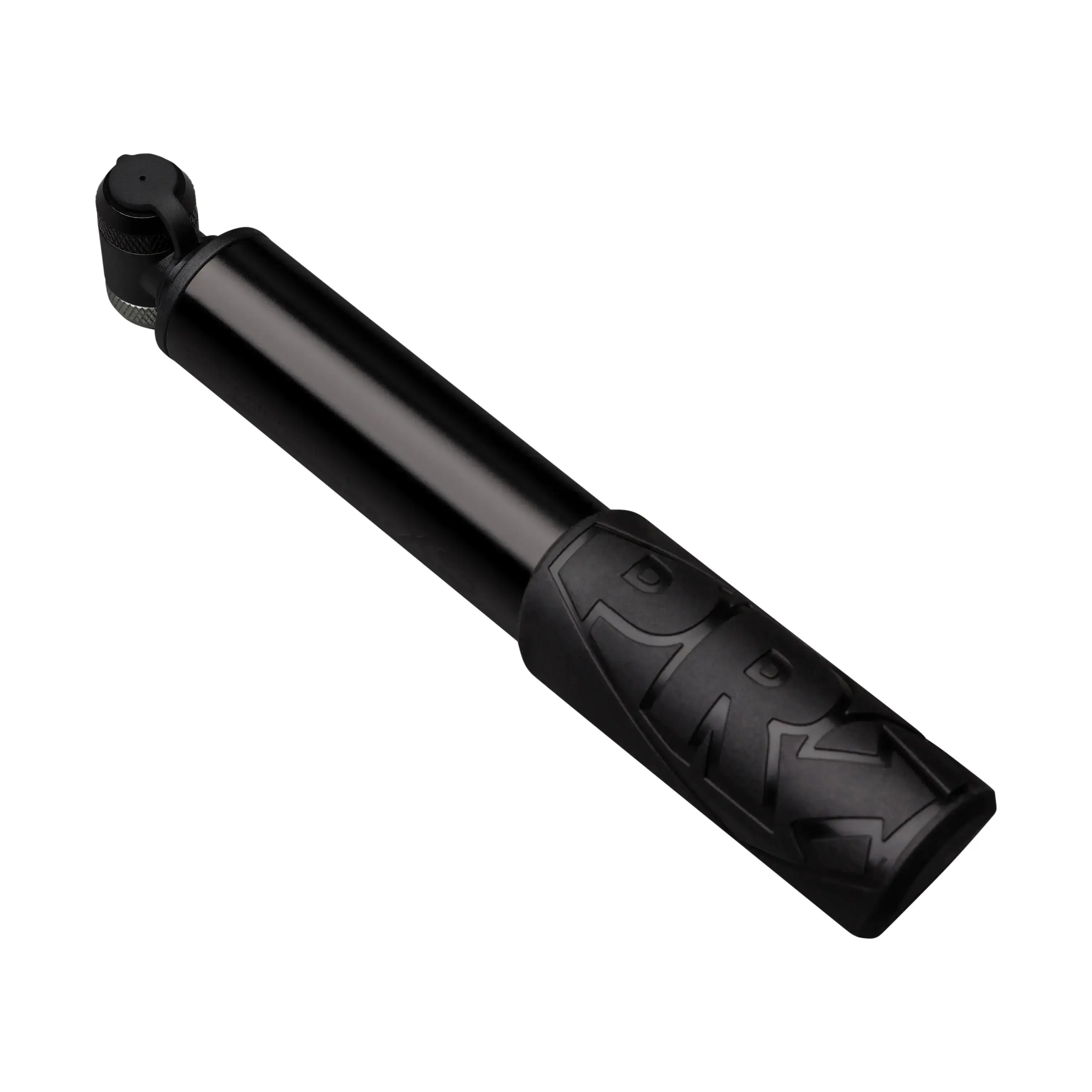 Pro Performance Minipump XS 7