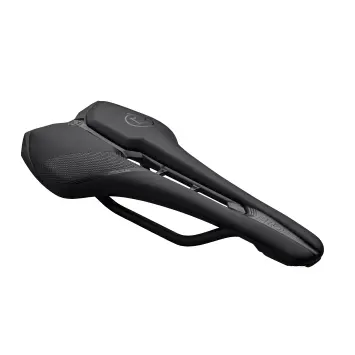 Pro Falcon Team Carbon AF Saddle 3
