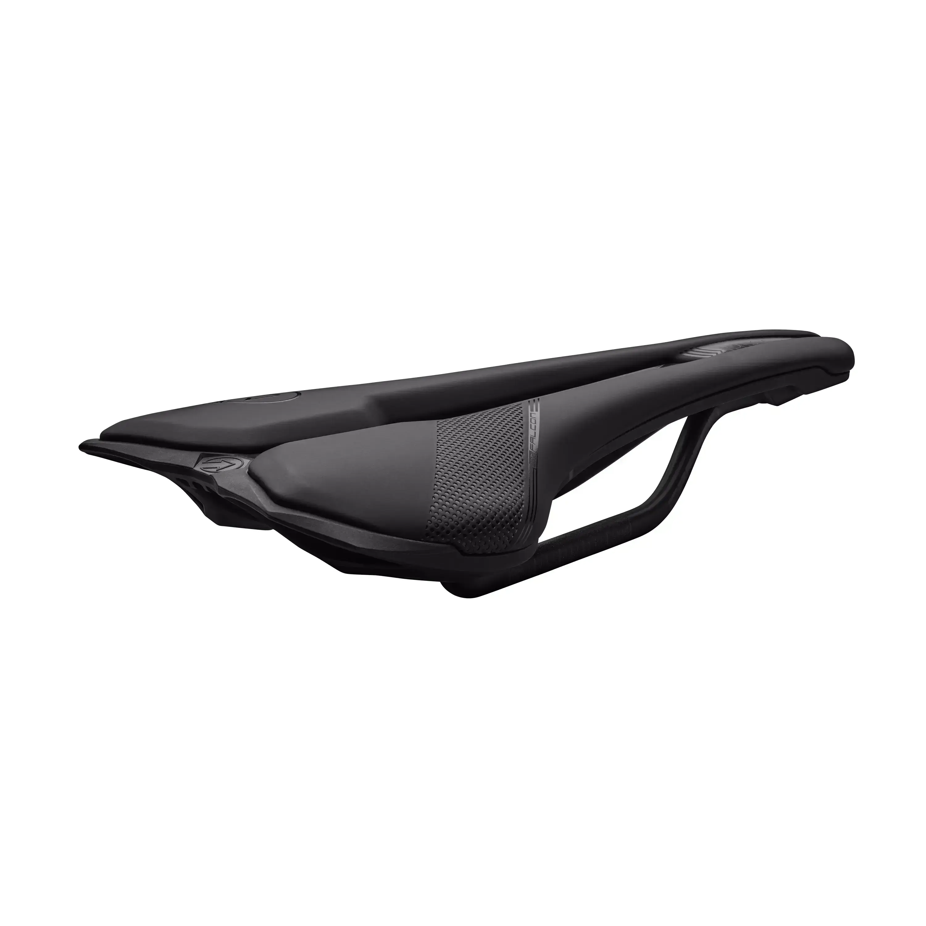 Pro Falcon Team Carbon AF Saddle 5