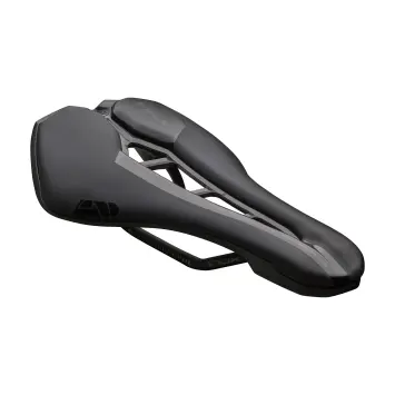 Pro Stealth Performance Saddle