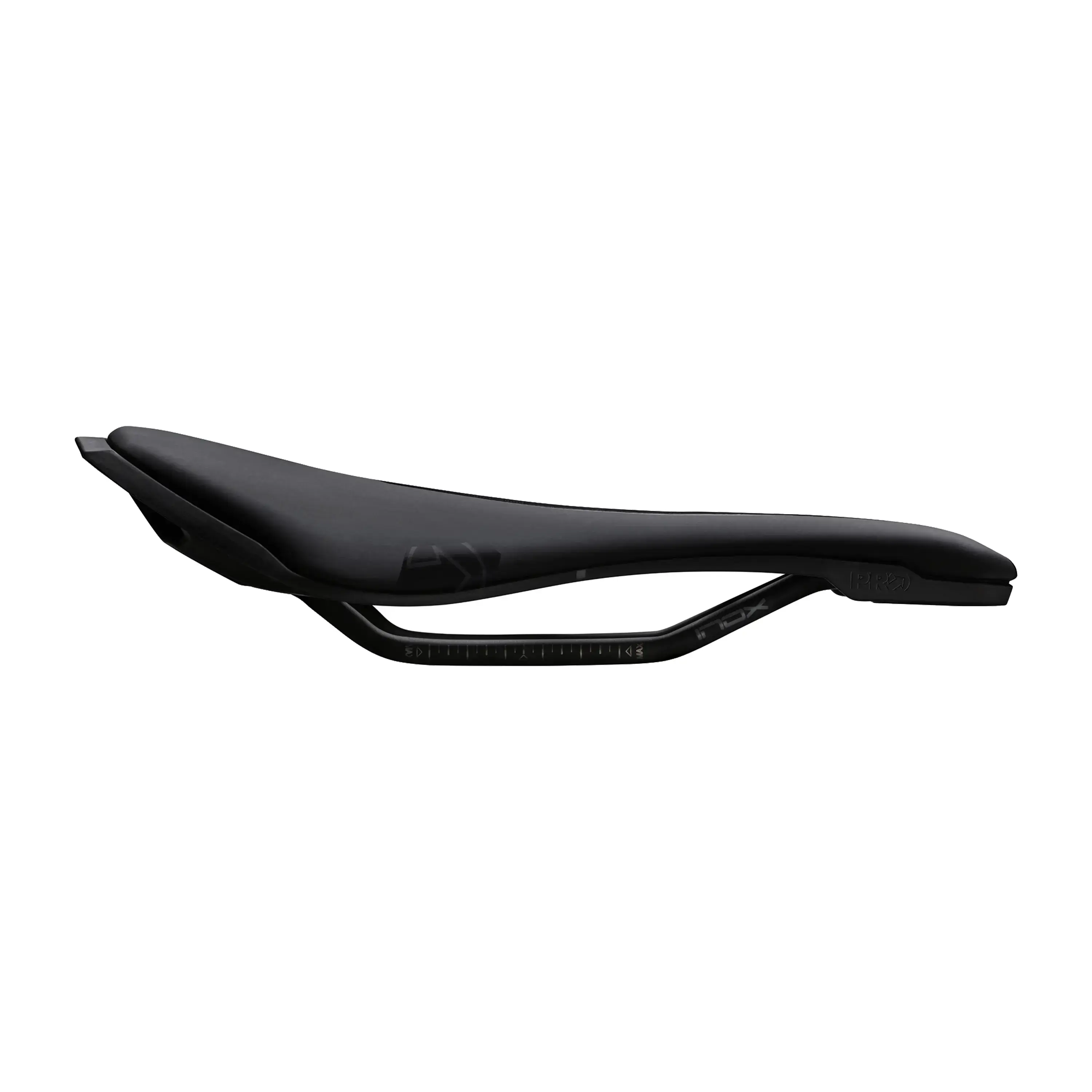 Pro Stealth Performance Saddle