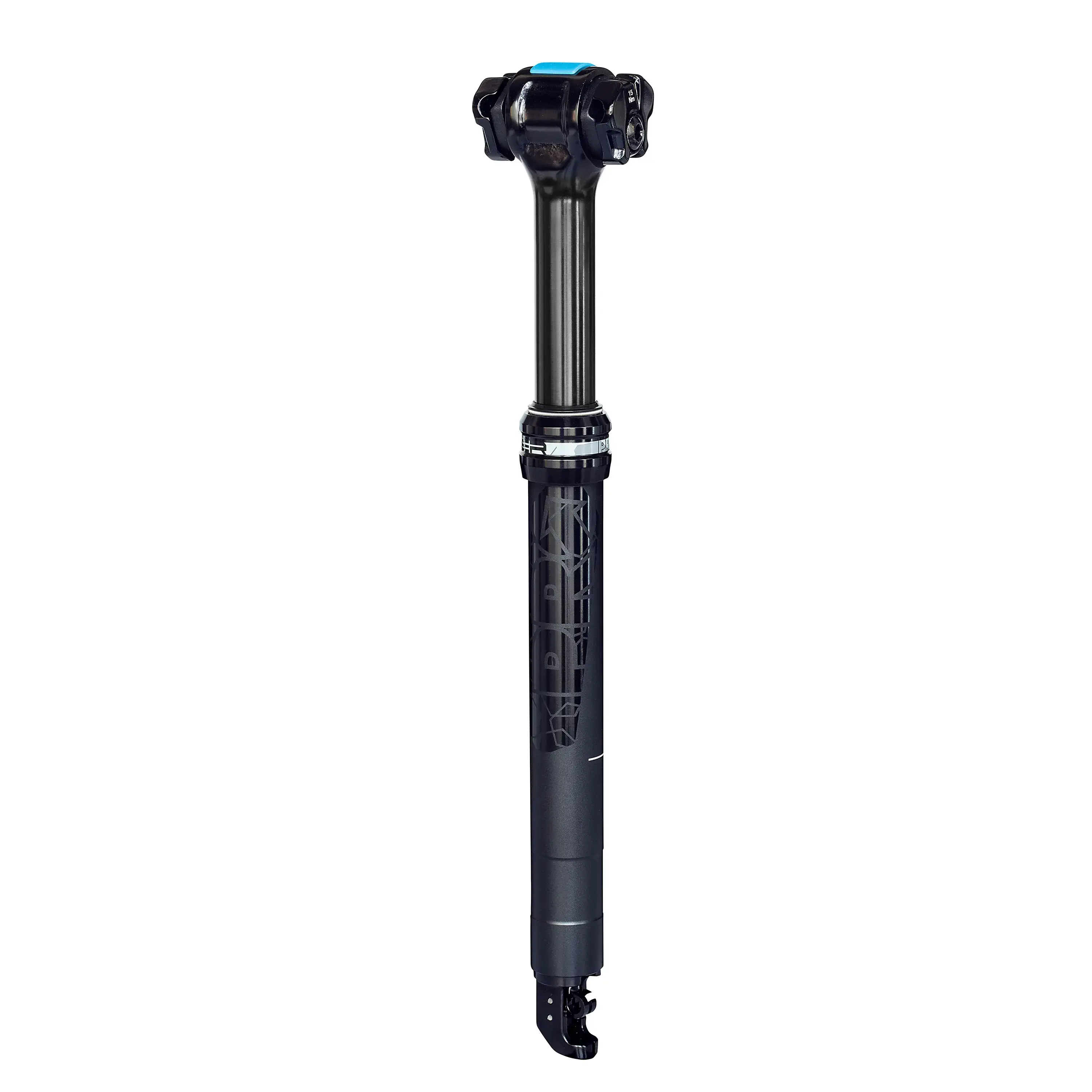 Pro Discover Dropper Post 3