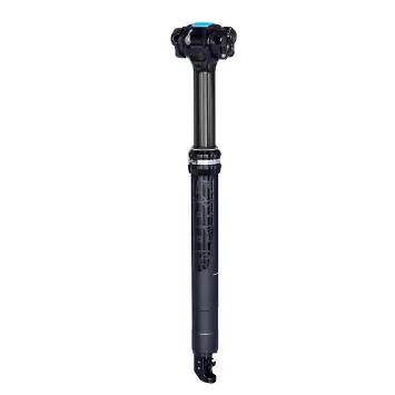 Pro Discover Dropper Post 3