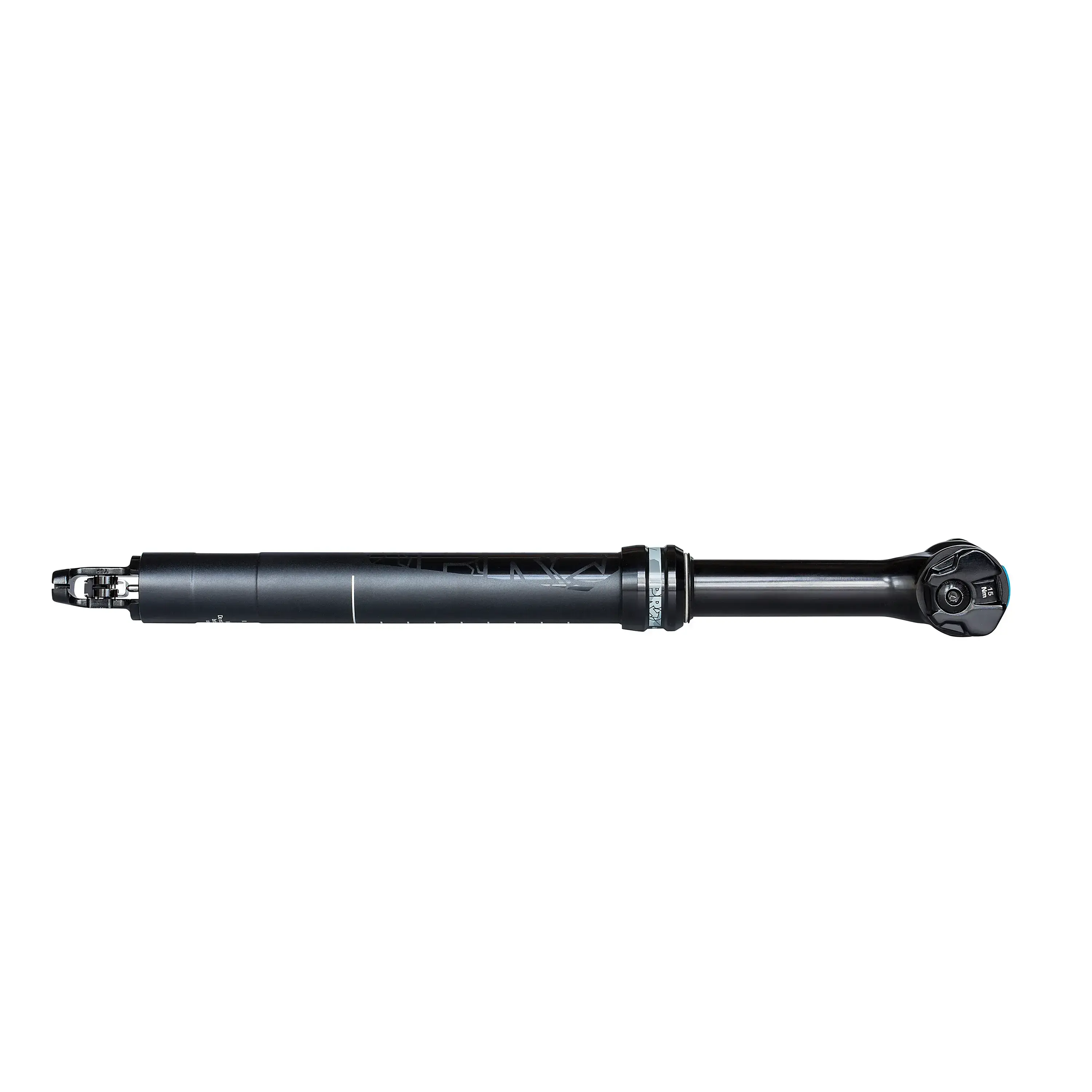 Pro Discover Dropper Post 5