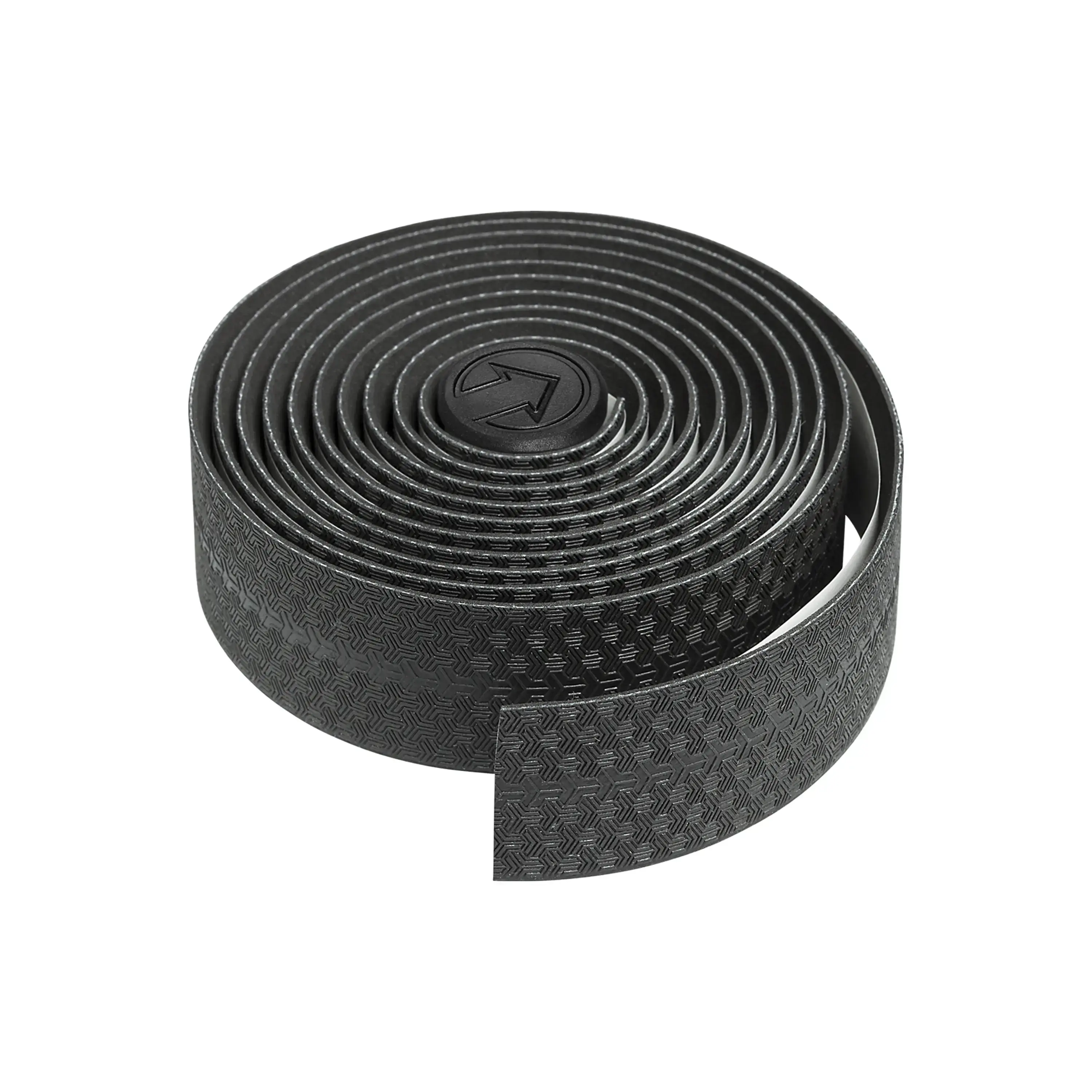 Pro Race Comfort Handlebar Tape 3