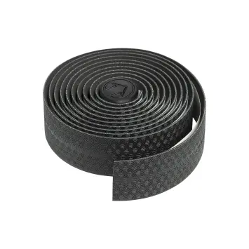 Pro Race Comfort Handlebar Tape