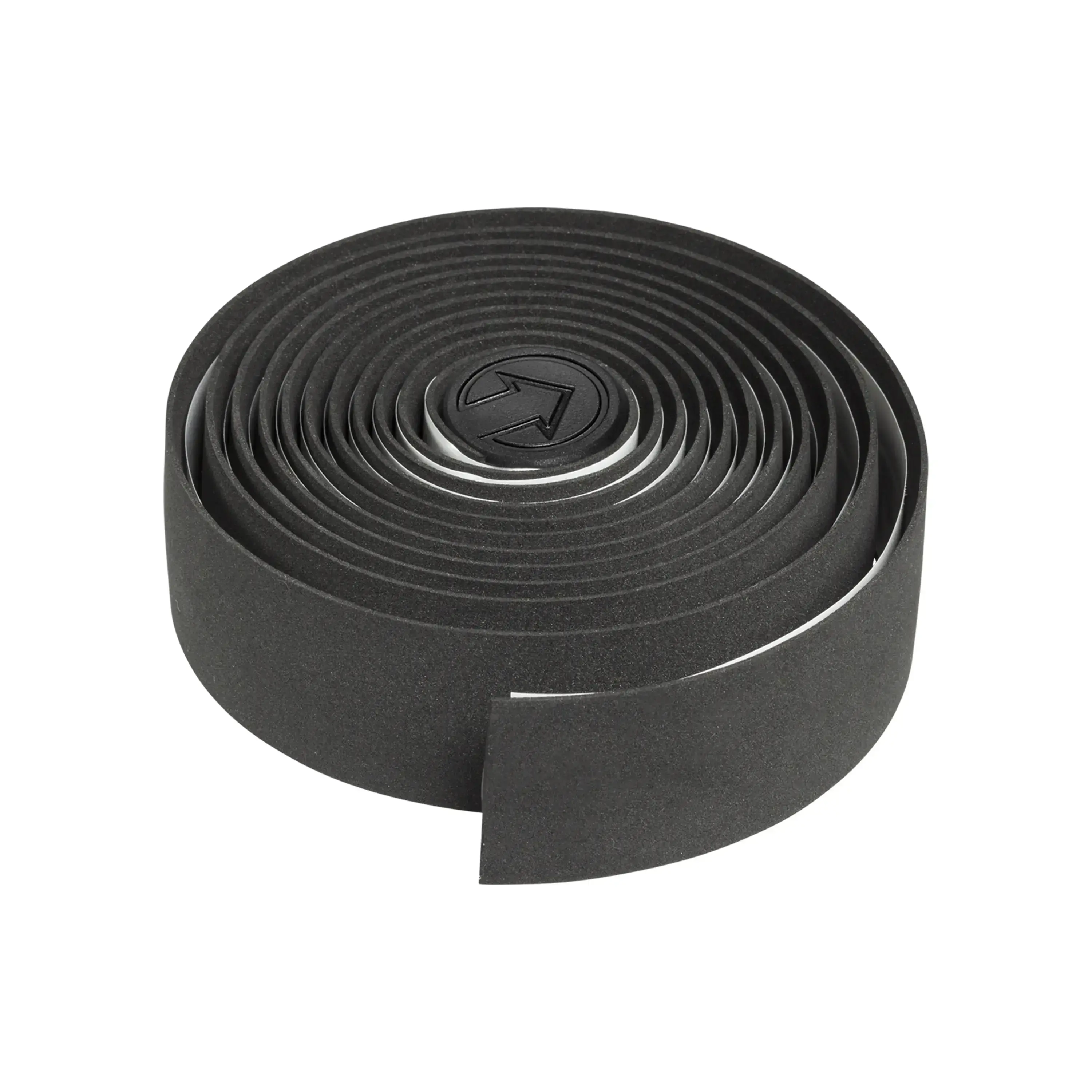 Pro Sport Comfort Handlebar Tape 3