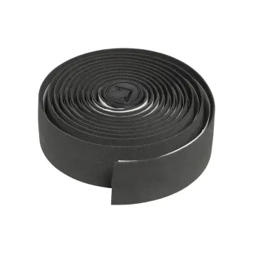Pro Sport Comfort Handlebar Tape 3