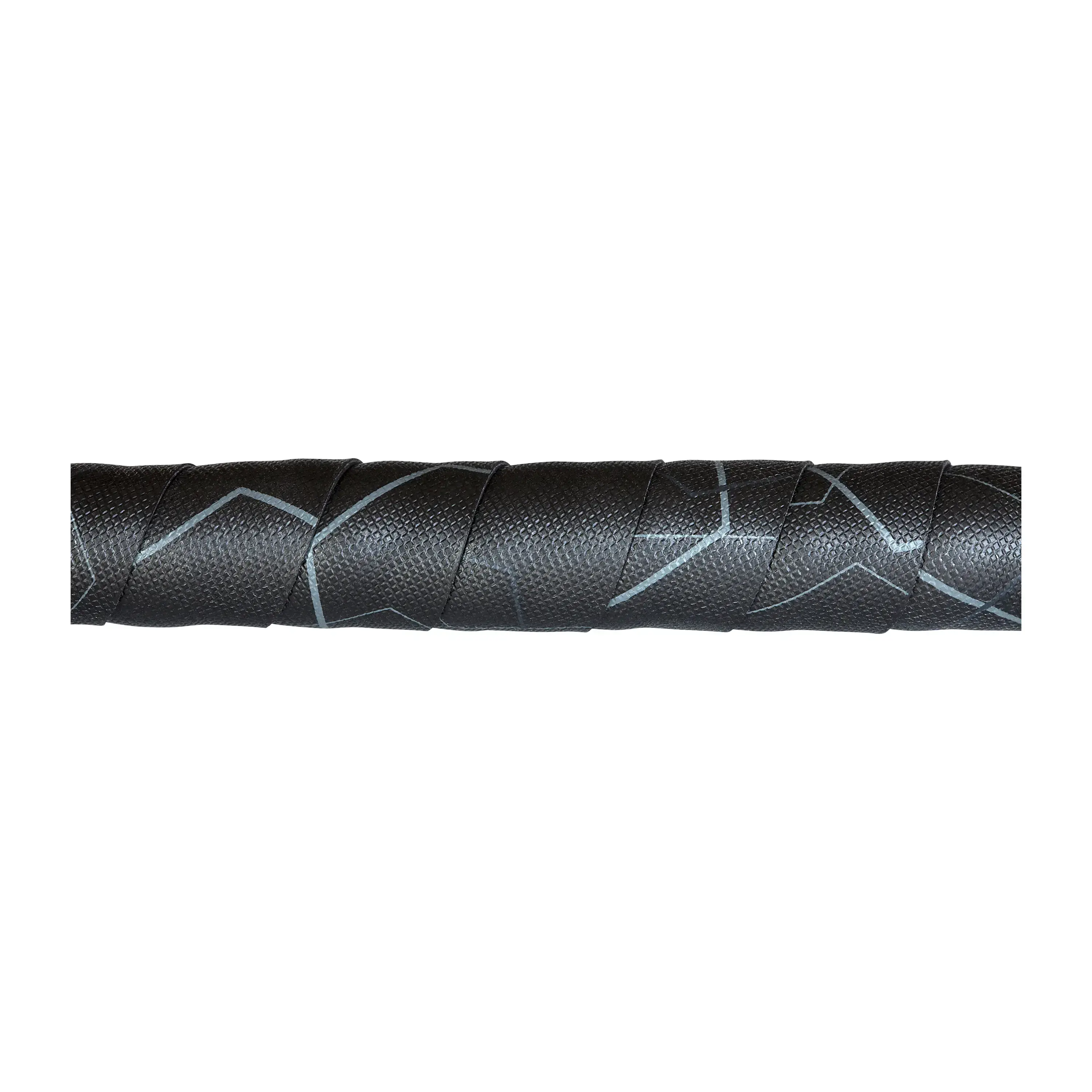 Pro Gravel Comfort Tape