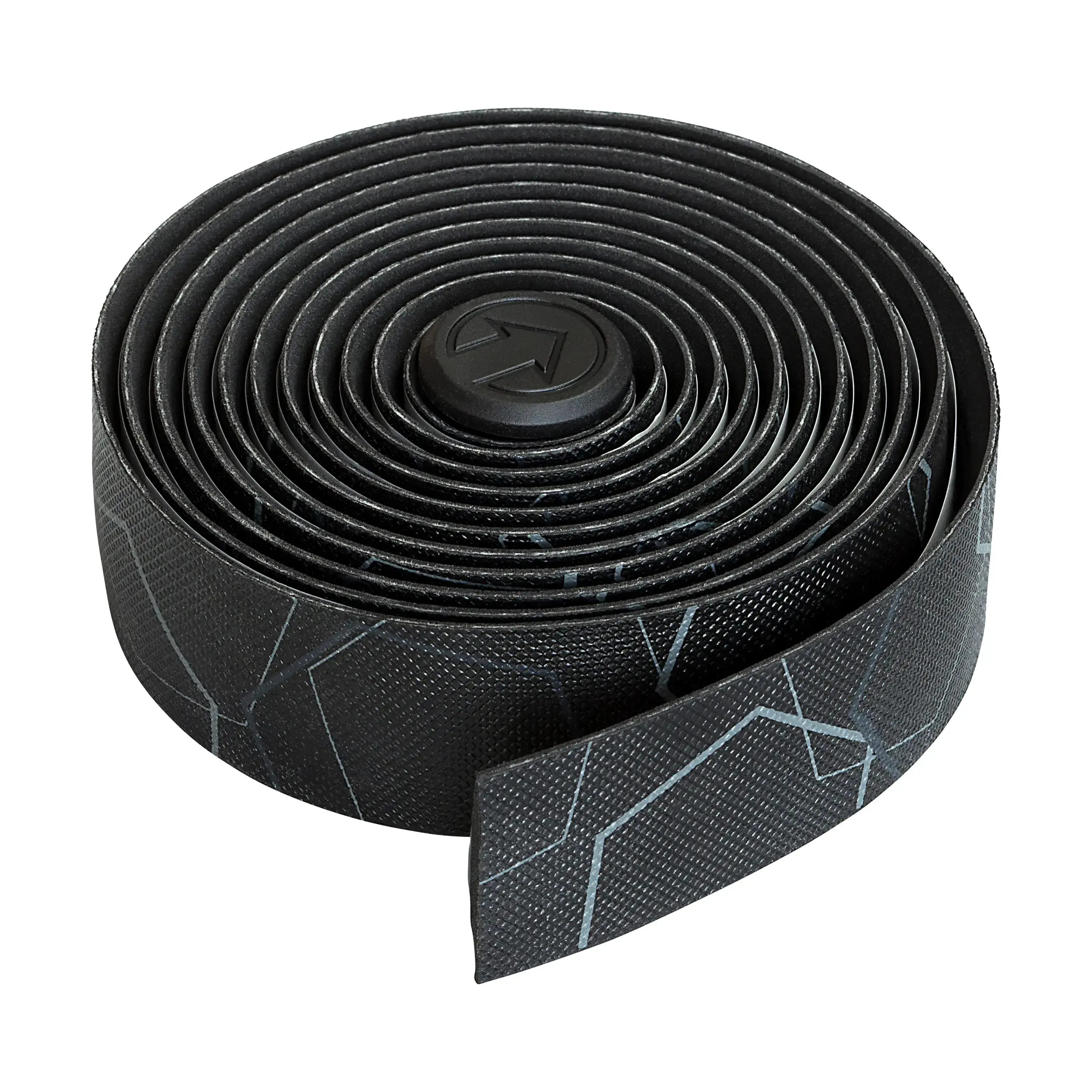 Pro Gravel Comfort Tape