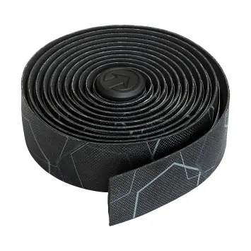 Pro Gravel Comfort Tape