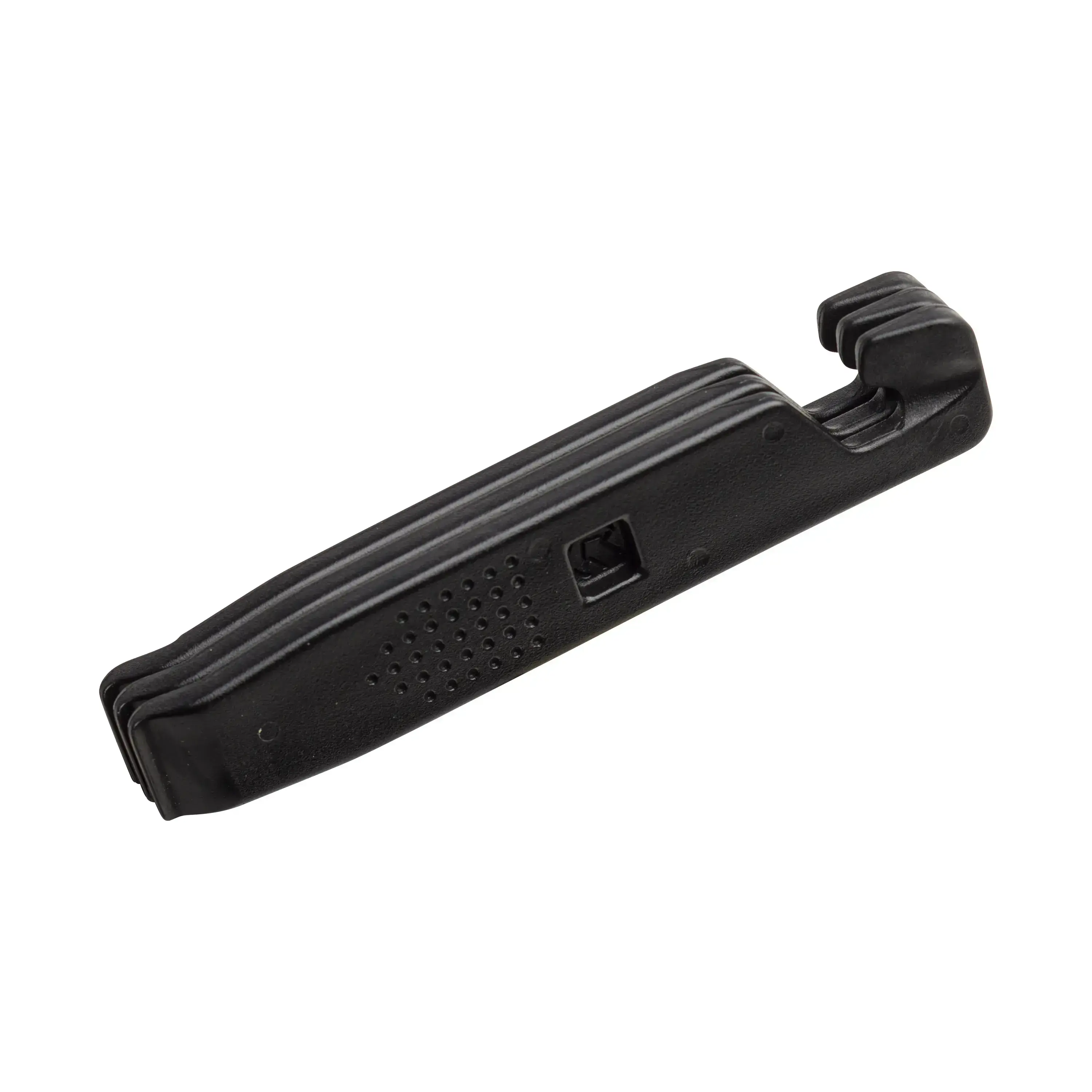 Pro Tire Levers 3