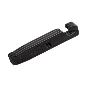 Pro Tire Levers 3