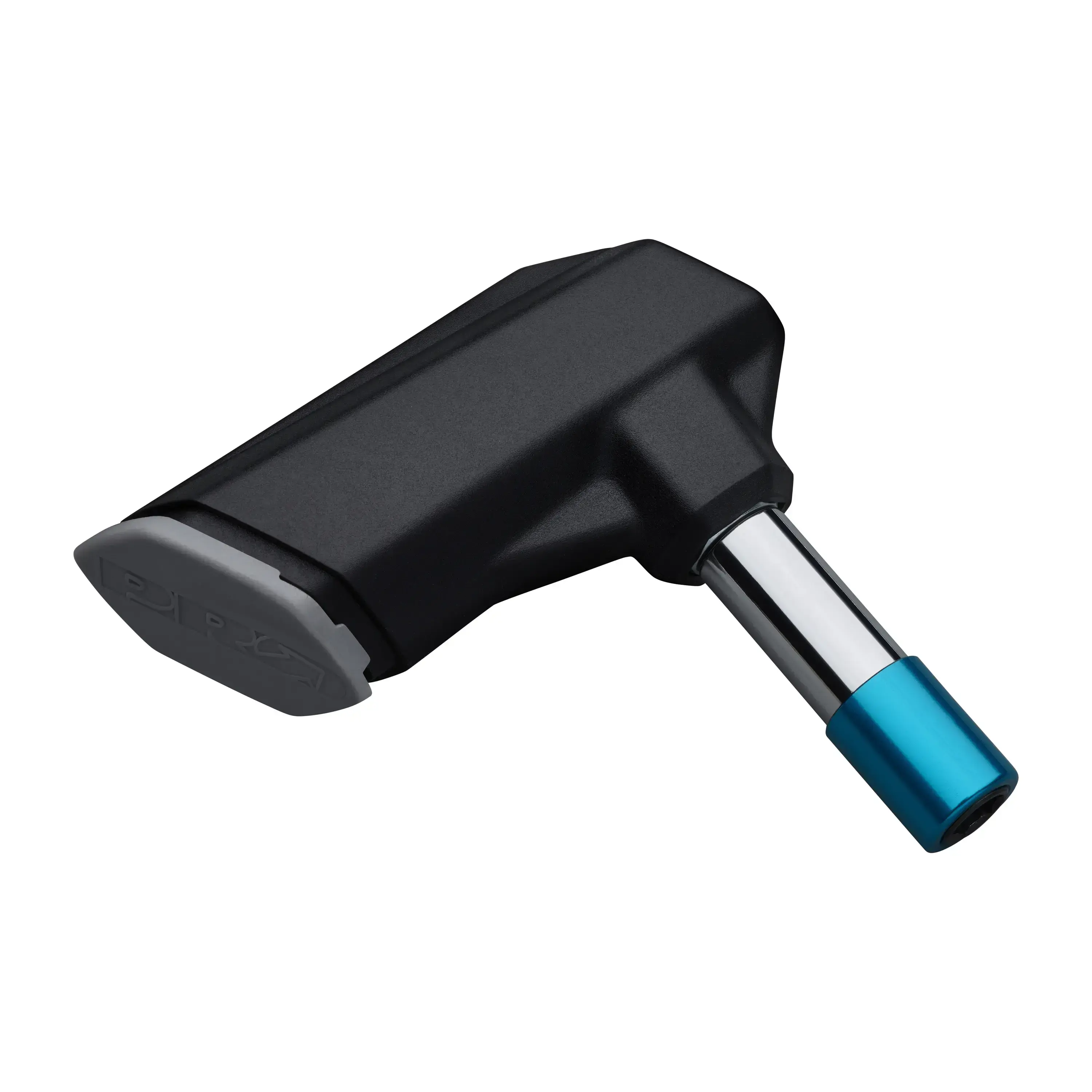 Pro Torque Wrench 5