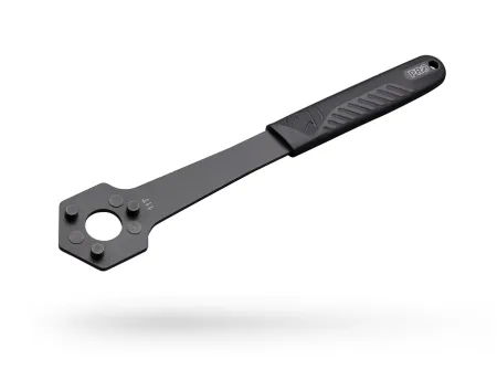 PRO Cassette Wrench Tool