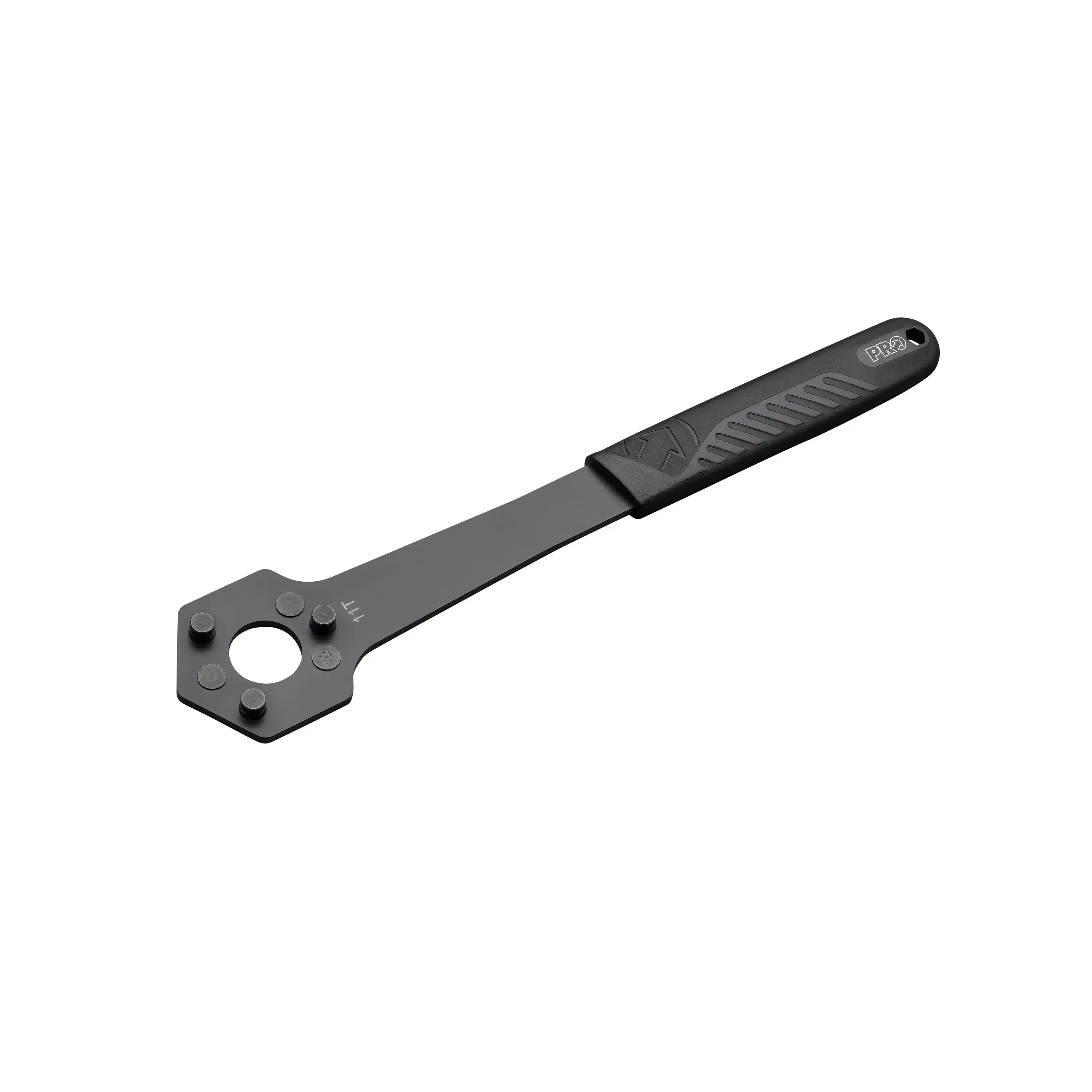 PRO Cassette Wrench Tool 5