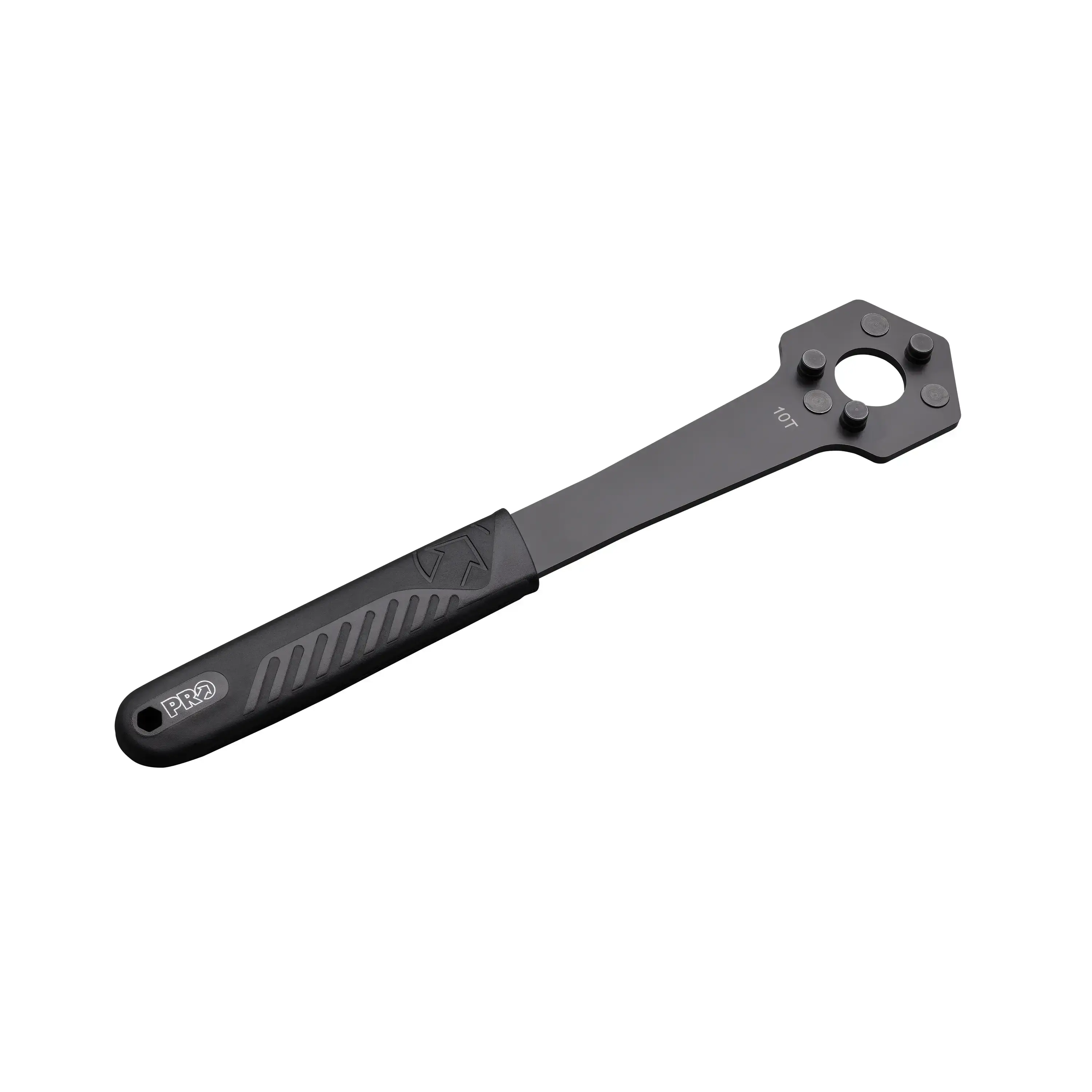 PRO Cassette Wrench Tool 3