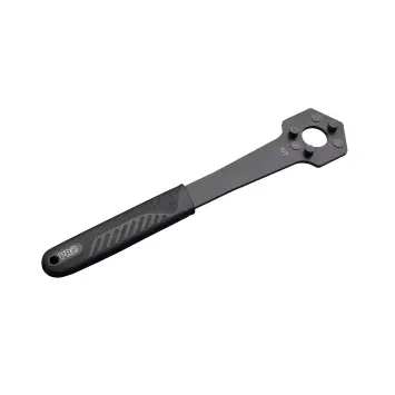 PRO Cassette Wrench Tool 3