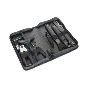 Pro Starter Toolkit 3