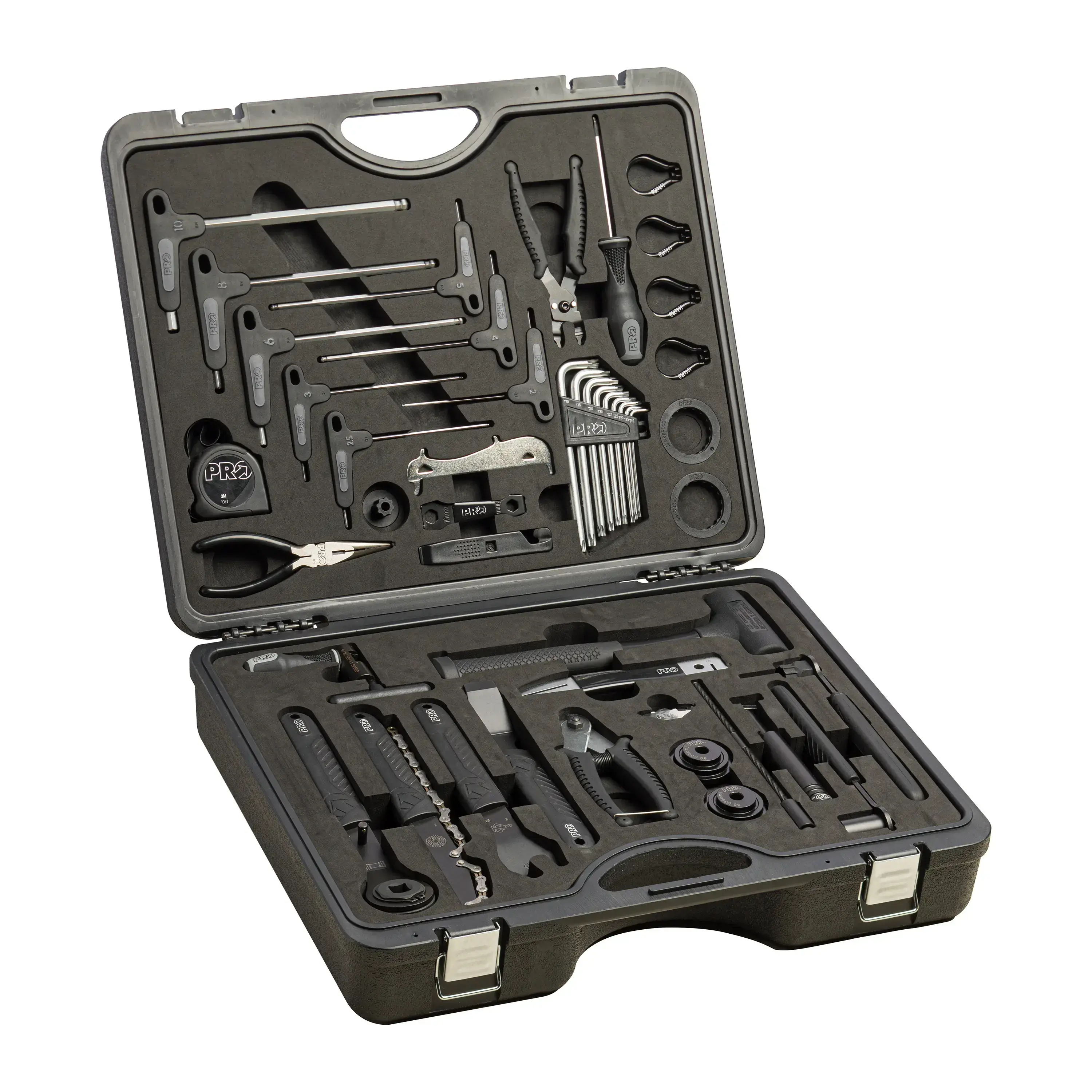 Pro Expert Toolkit 3