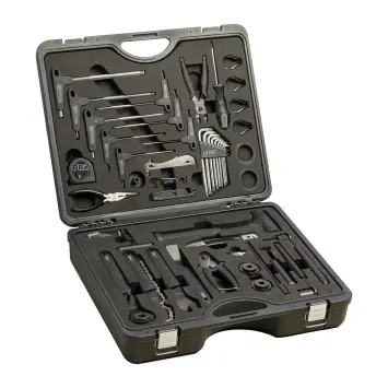 Pro Expert Toolkit 3