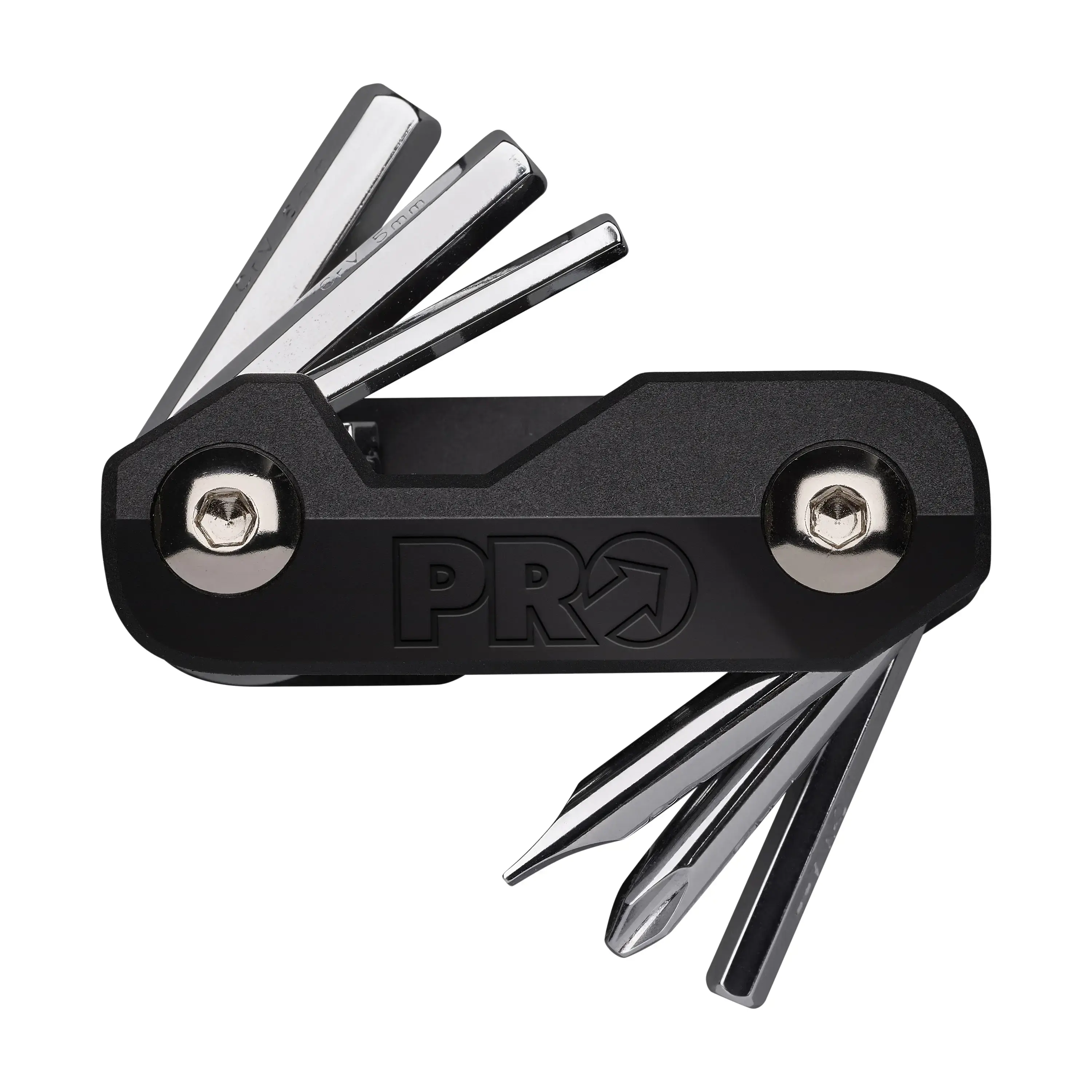 Pro Mini Tool 3