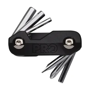 Pro Mini Tool 3