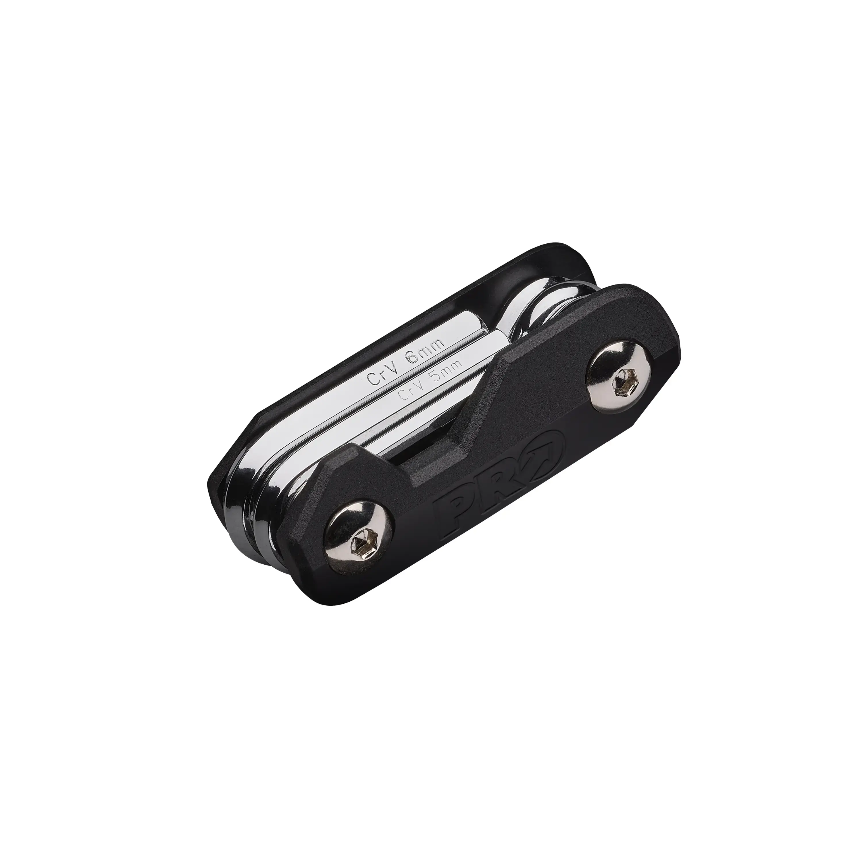 Pro Mini Tool 5