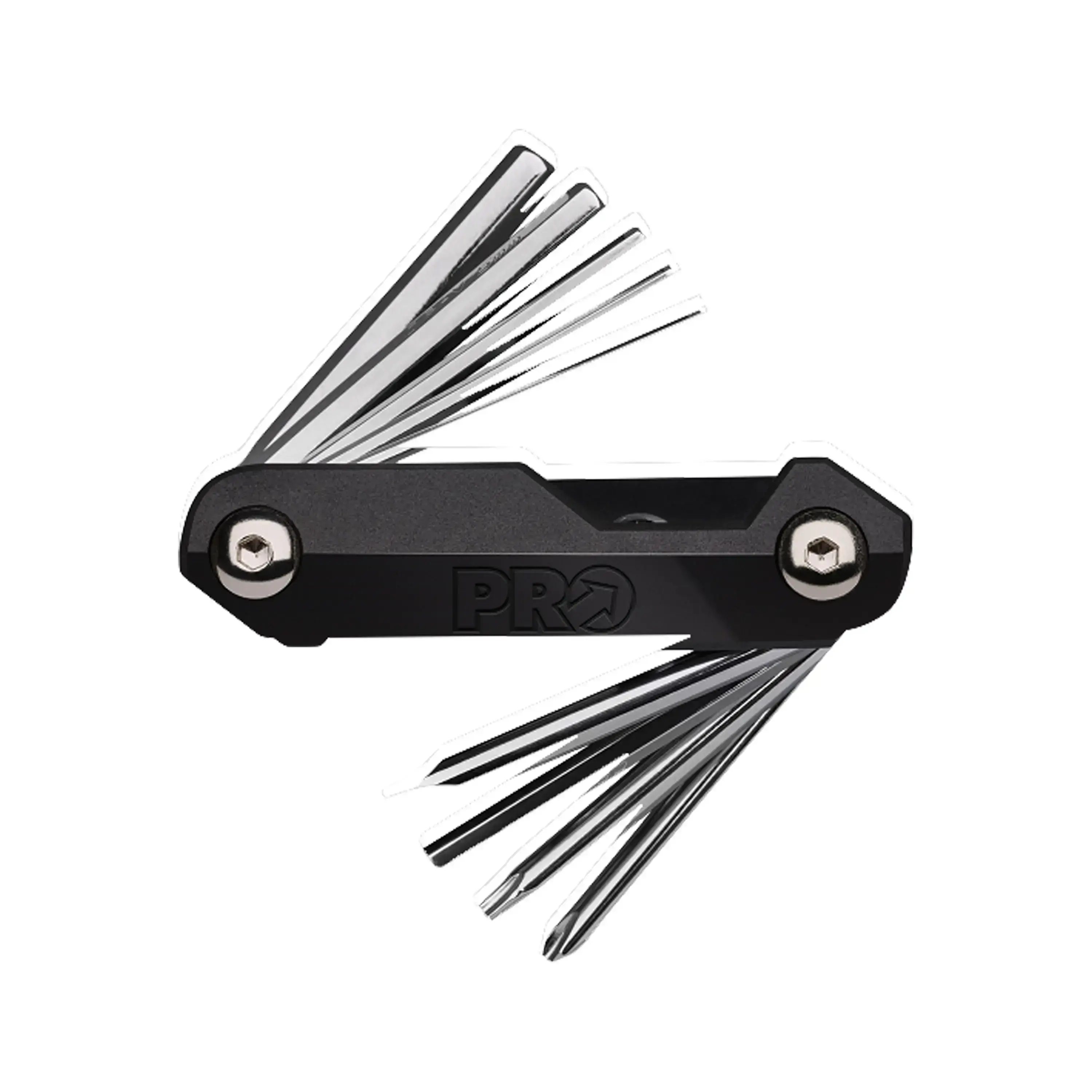 Pro Mini Tool 3