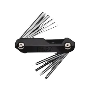 Pro Mini Tool 3