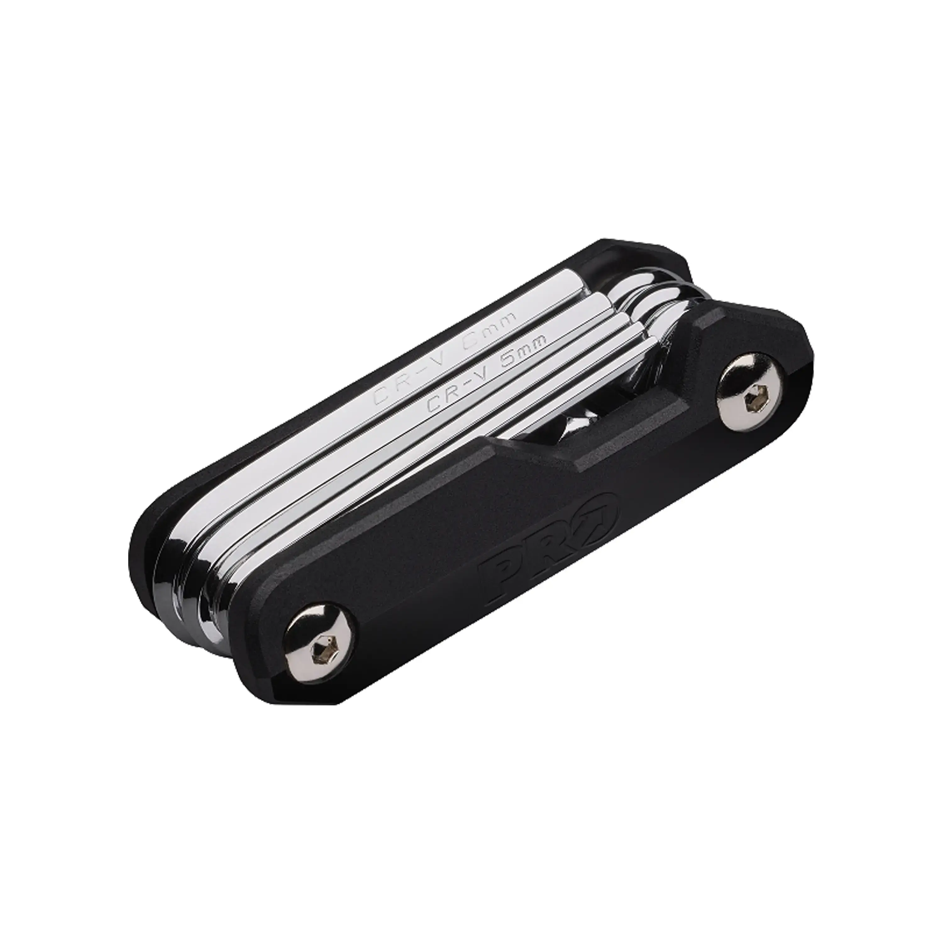 Pro Mini Tool 5
